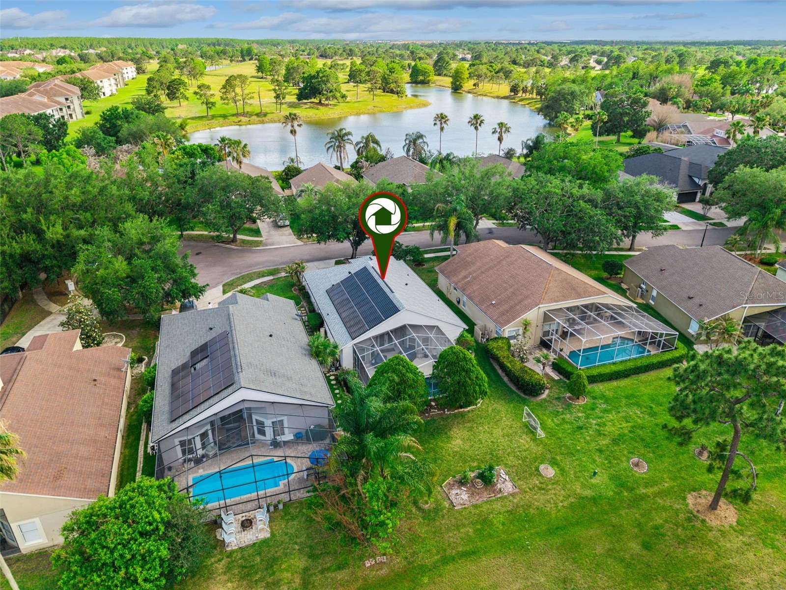 2313 Runyon Court Orlando FL 32837 O6375429 image52