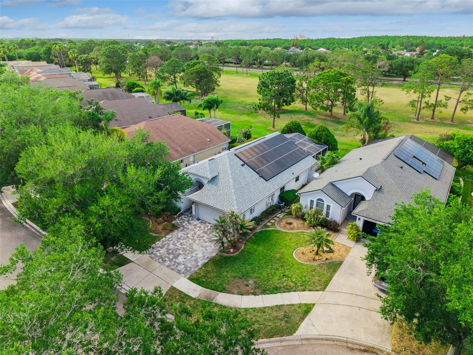 2313 Runyon Court Orlando FL 32837 O6375429 image53