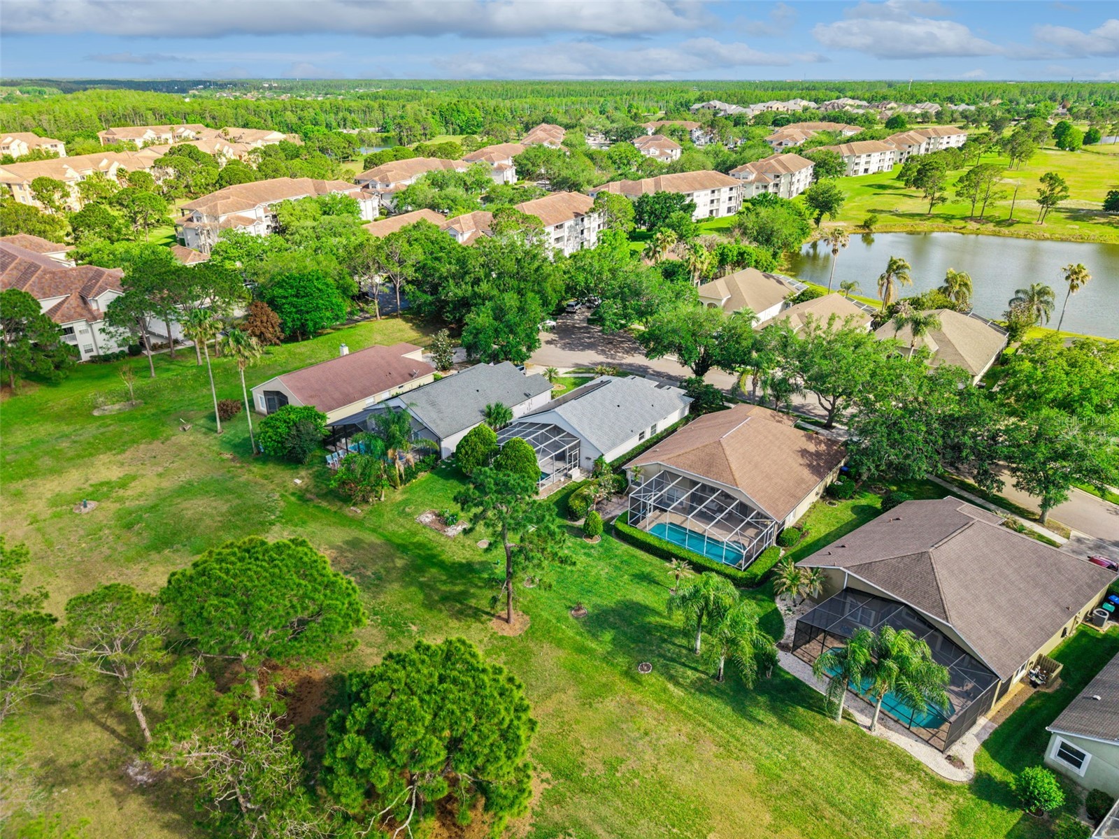 2313 Runyon Court Orlando FL 32837 O6375429 image55
