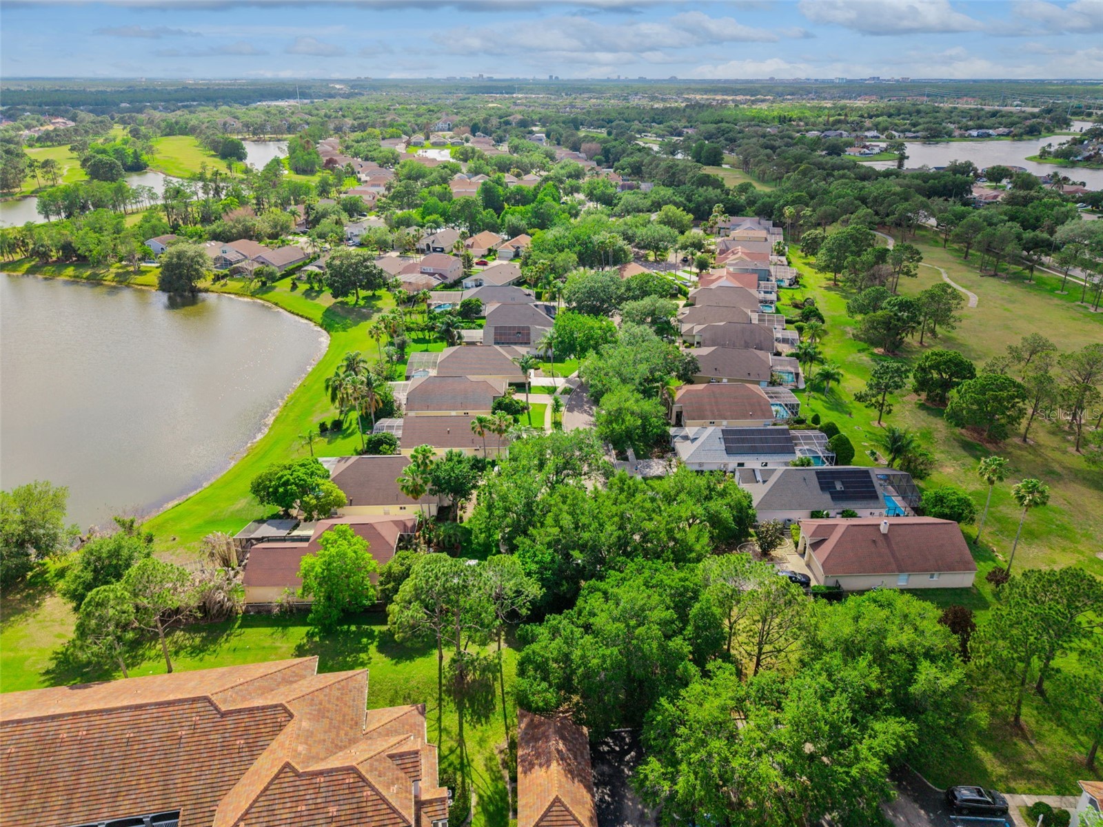 2313 Runyon Court Orlando FL 32837 O6375429 image57