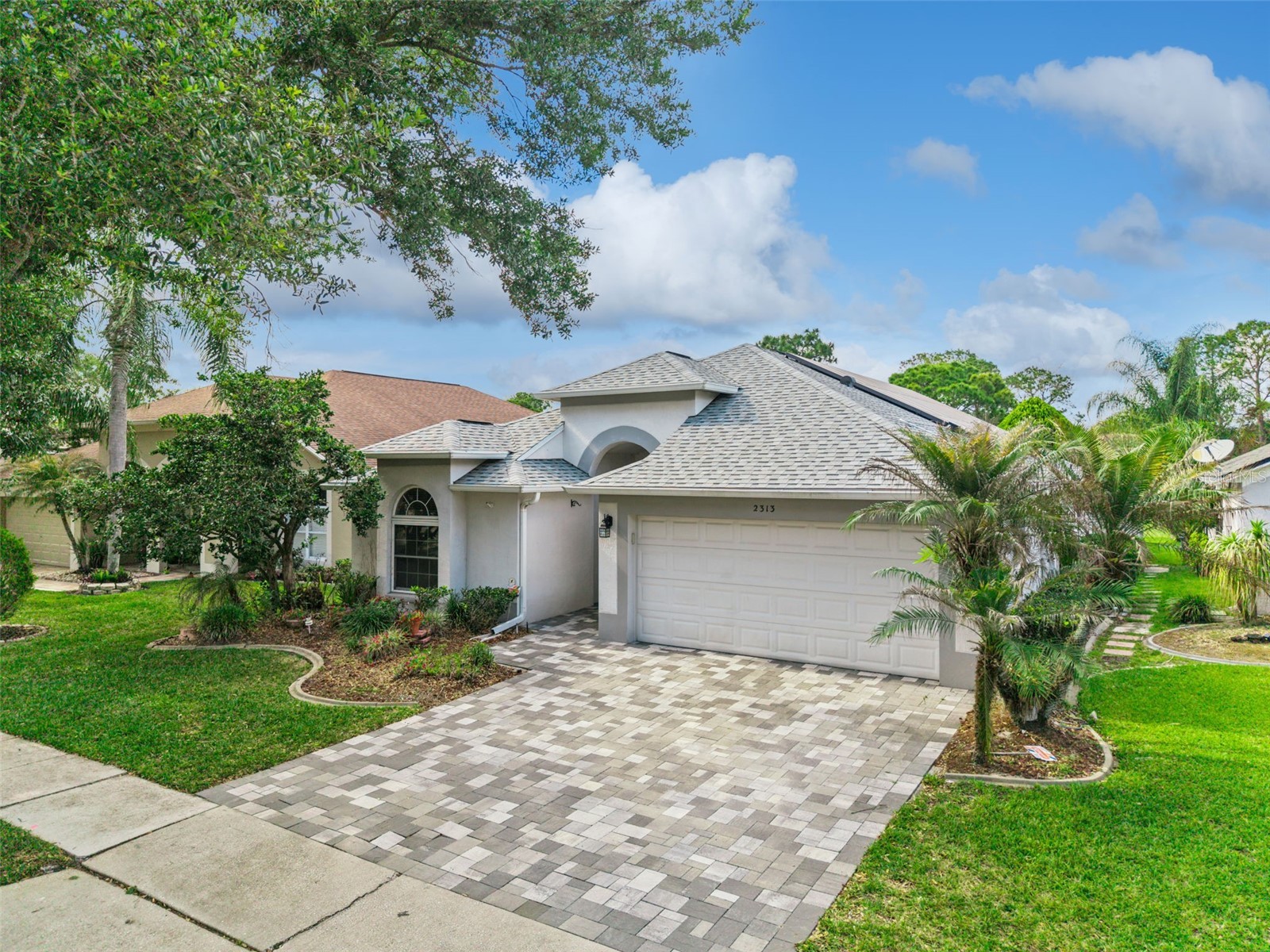 2313 Runyon Court Orlando FL 32837 O6375429 image6