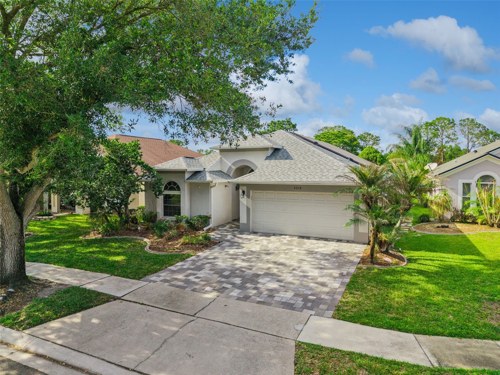 2313 Runyon Court Orlando FL 32837 O6375429 image7