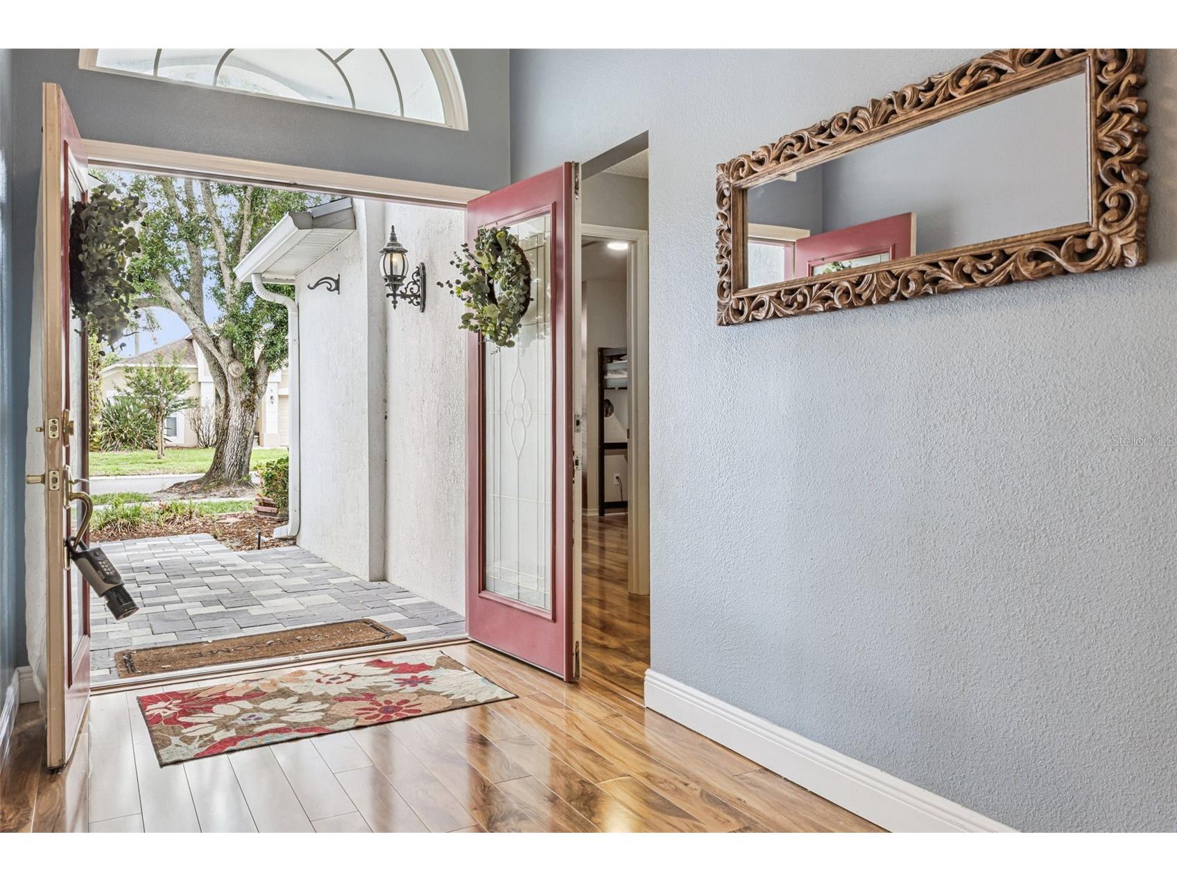 2313 Runyon Court Orlando FL 32837 O6375429 image8
