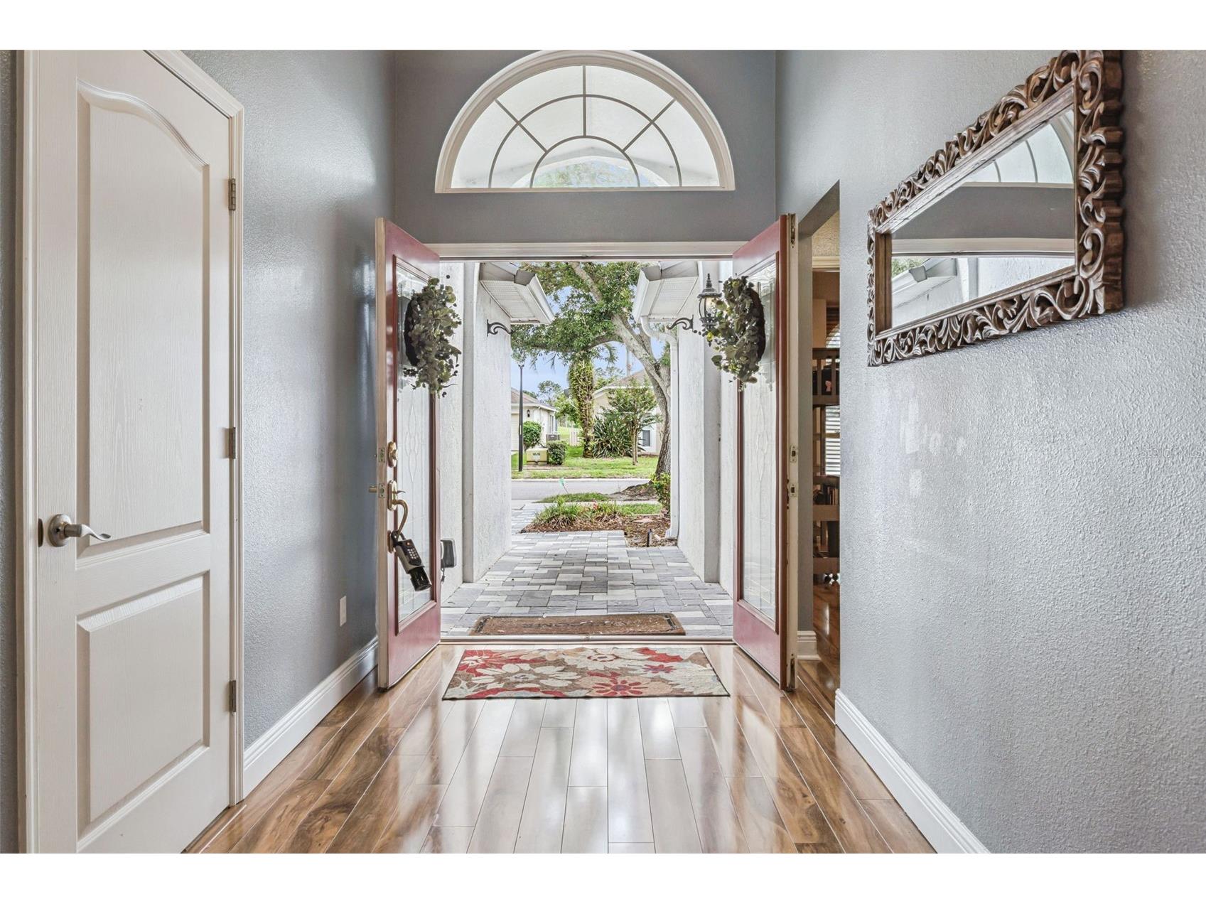 2313 Runyon Court Orlando FL 32837 O6375429 image9
