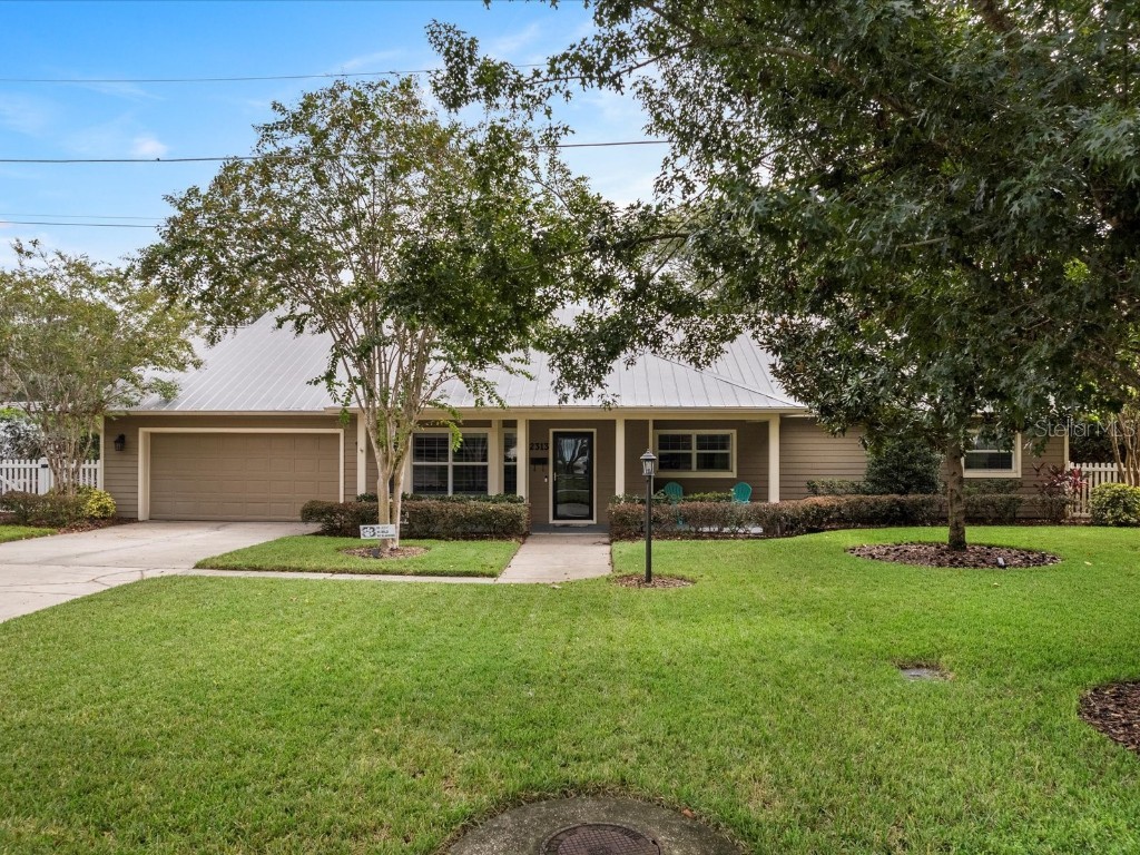2313 S Summerlin Avenue Orlando FL 32806 - LAKE WADE O6147449 image1