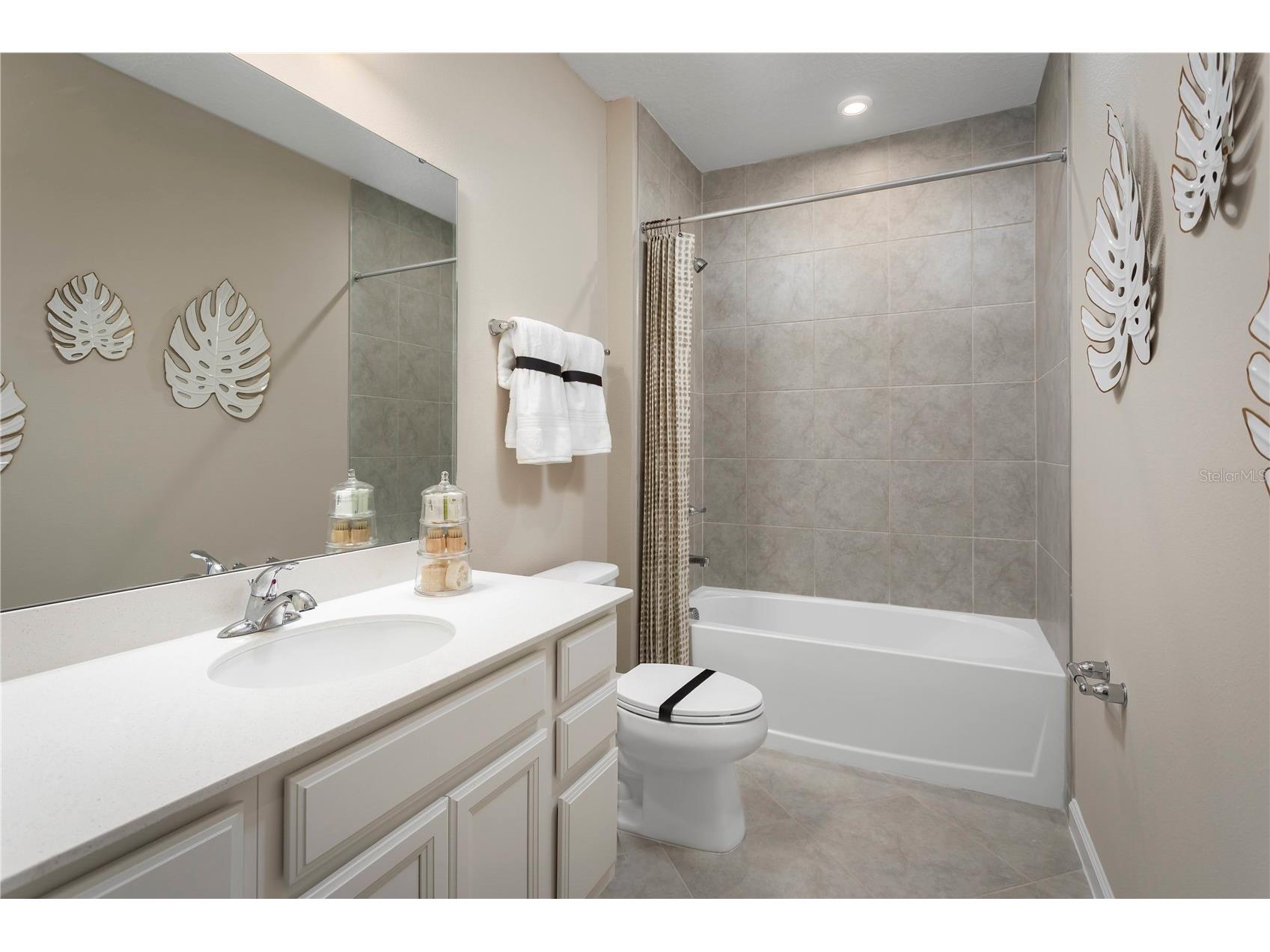 2313 Scenic Park Loop Wimauma FL 33598 W7881959 image17