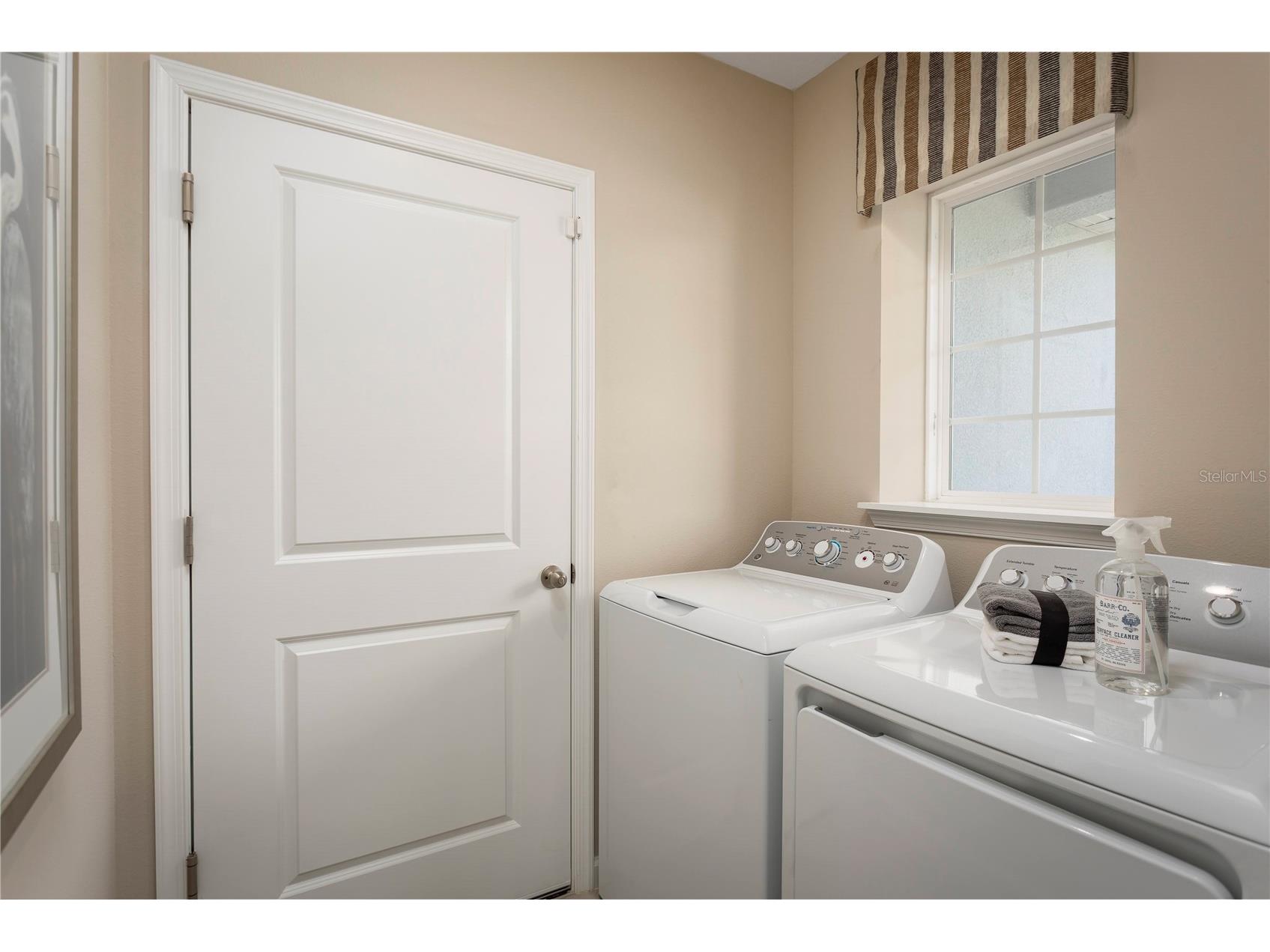 2313 Scenic Park Loop Wimauma FL 33598 W7881959 image19