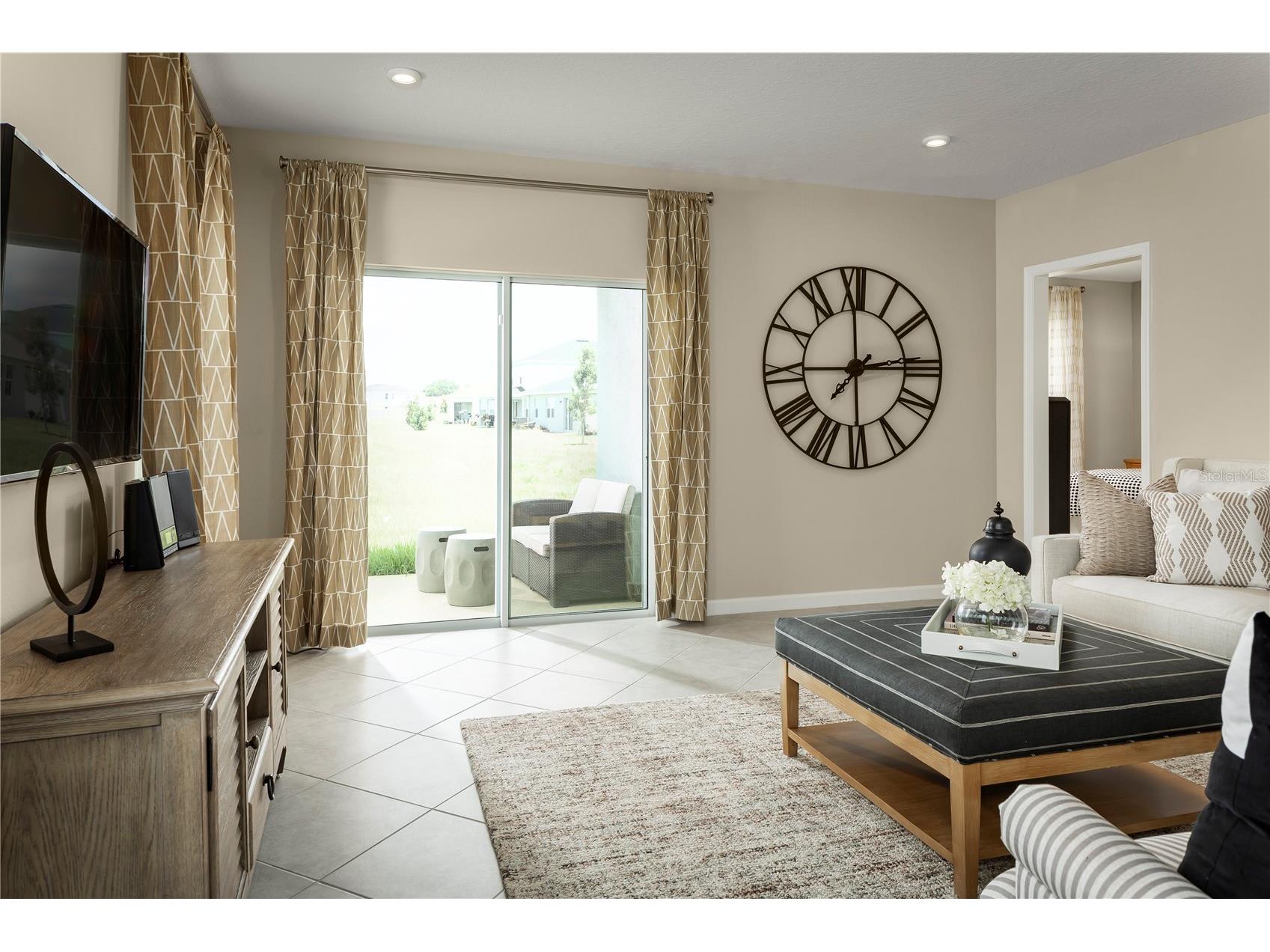 2313 Scenic Park Loop Wimauma FL 33598 W7881959 image3