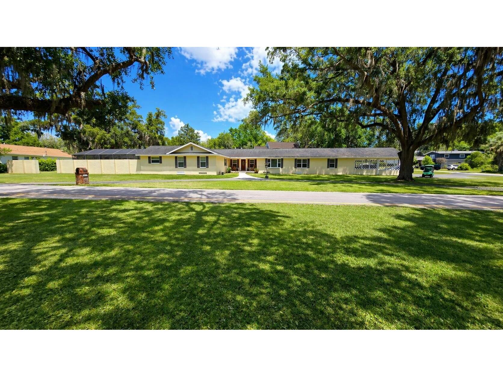 2313 SE 7th Street Ocala FL 34471 O6410256 image1