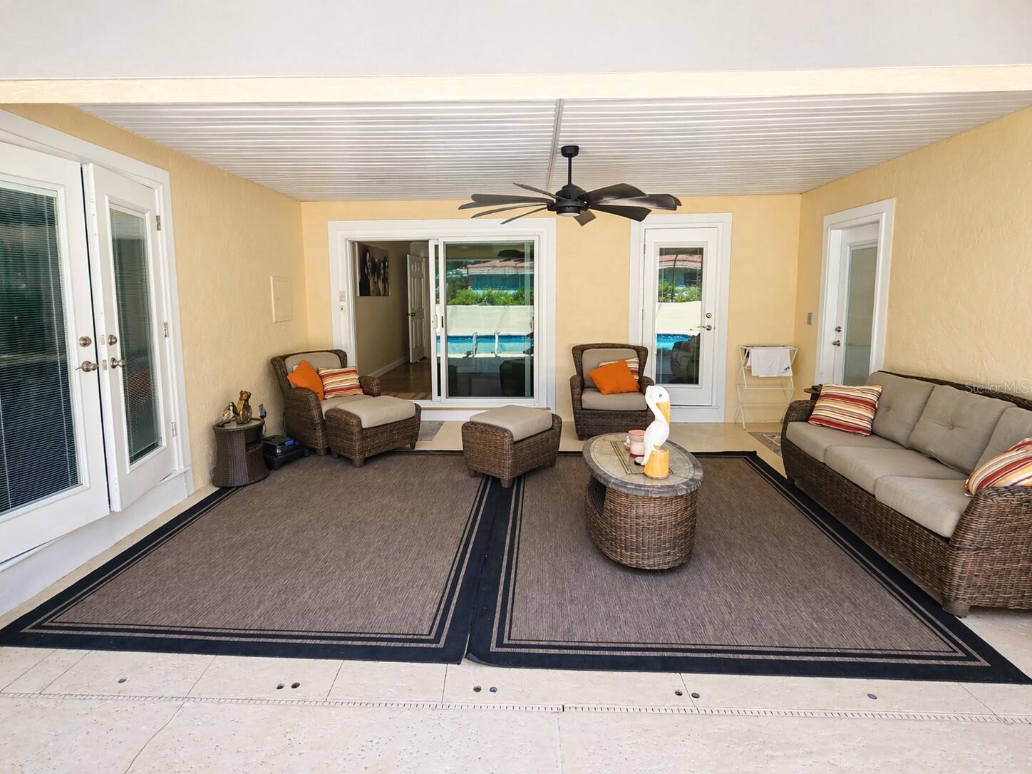 2313 SE 7th Street Ocala FL 34471 O6410256 image10