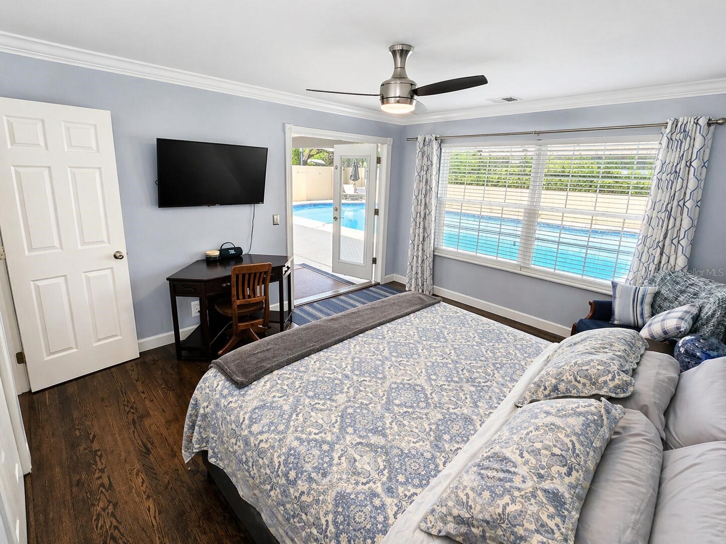2313 SE 7th Street Ocala FL 34471 O6410256 image12
