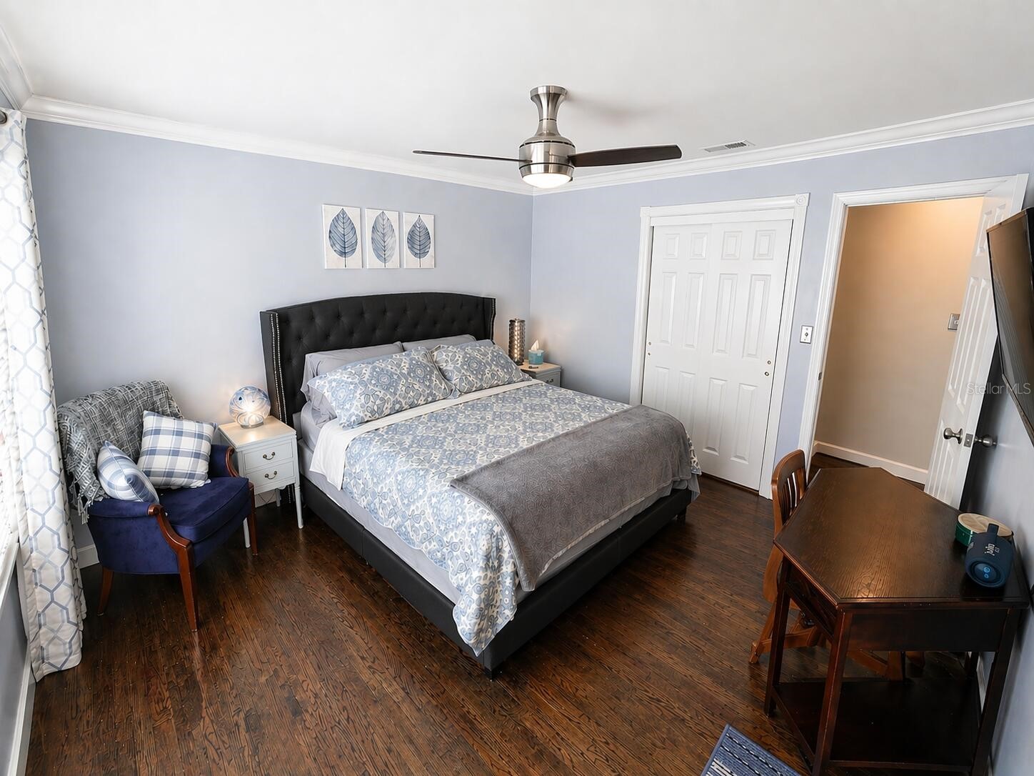 2313 SE 7th Street Ocala FL 34471 O6410256 image13