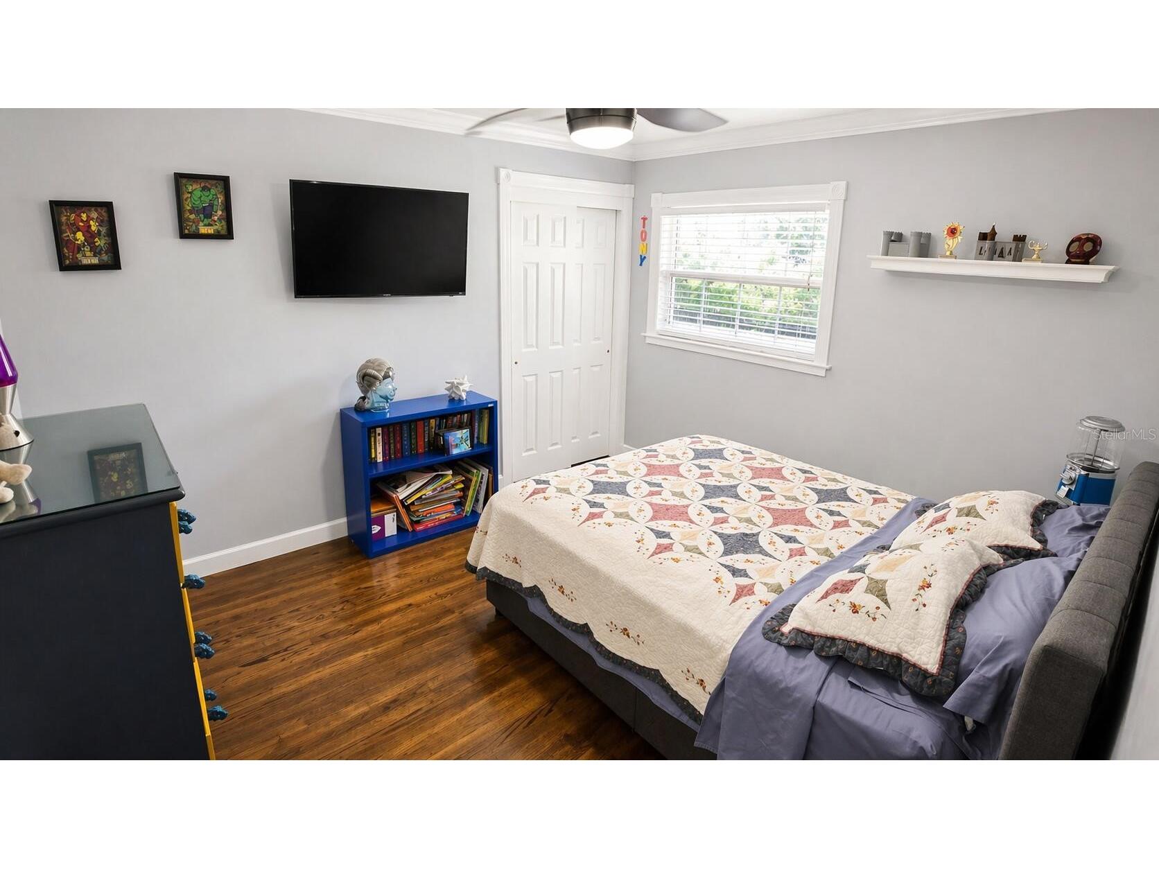 2313 SE 7th Street Ocala FL 34471 O6410256 image14