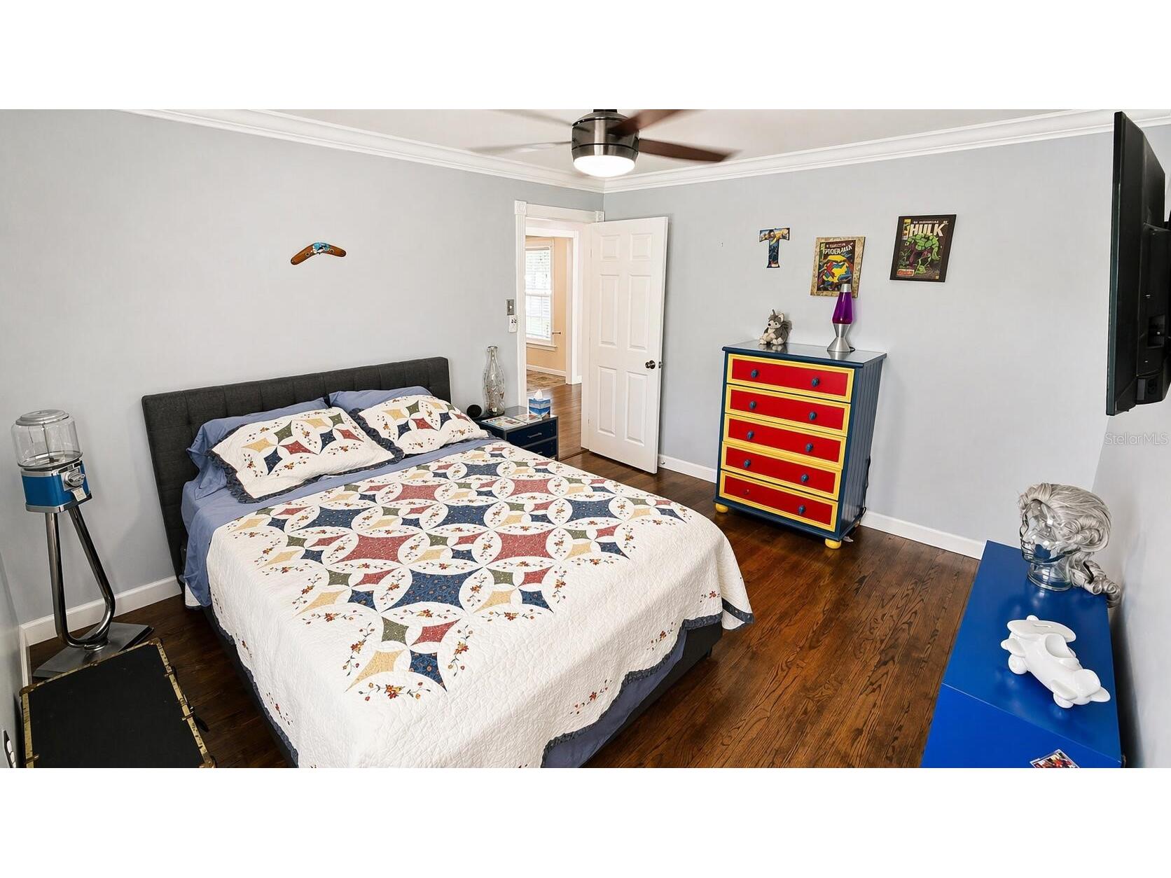 2313 SE 7th Street Ocala FL 34471 O6410256 image15