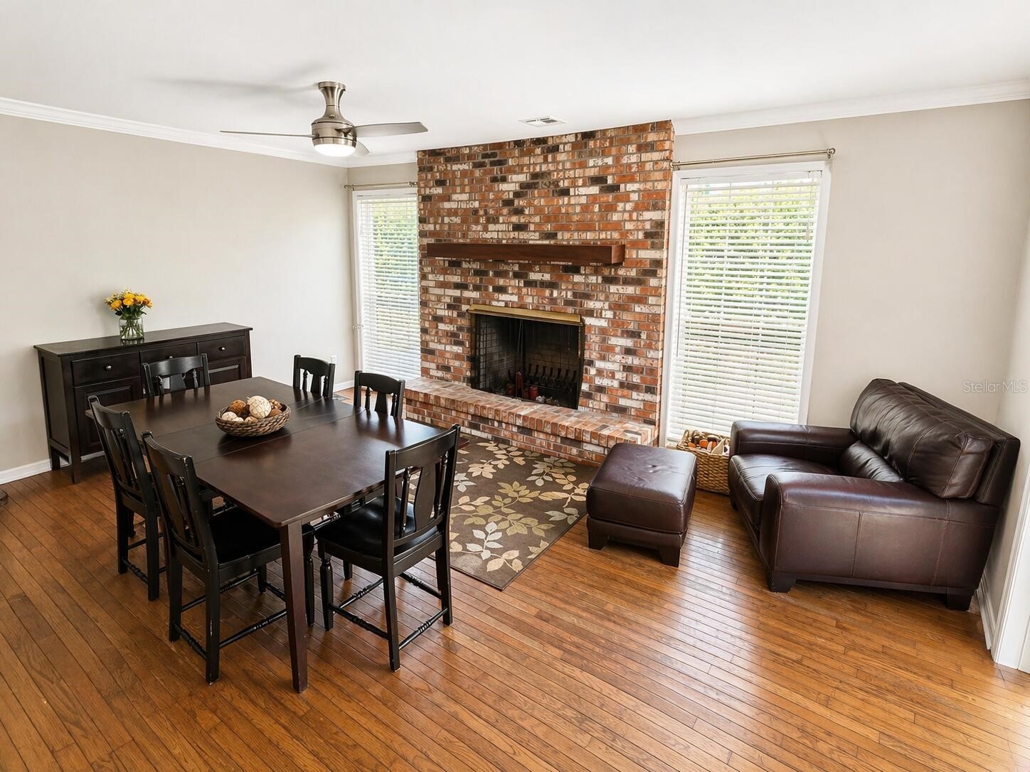 2313 SE 7th Street Ocala FL 34471 O6410256 image16