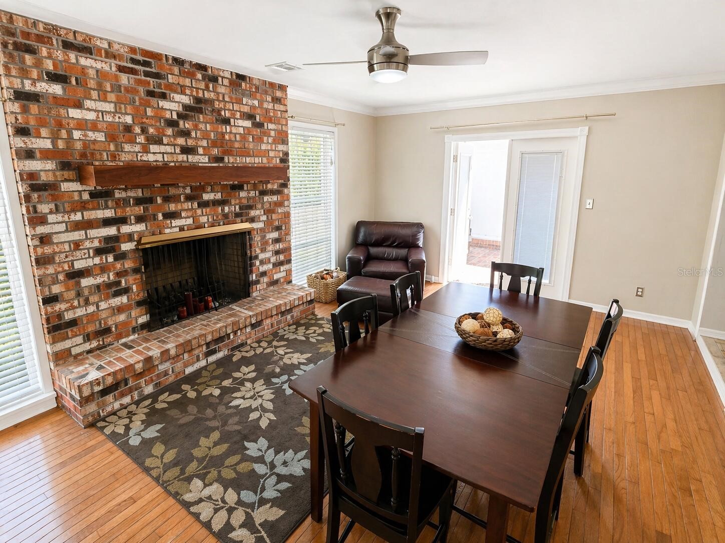 2313 SE 7th Street Ocala FL 34471 O6410256 image17