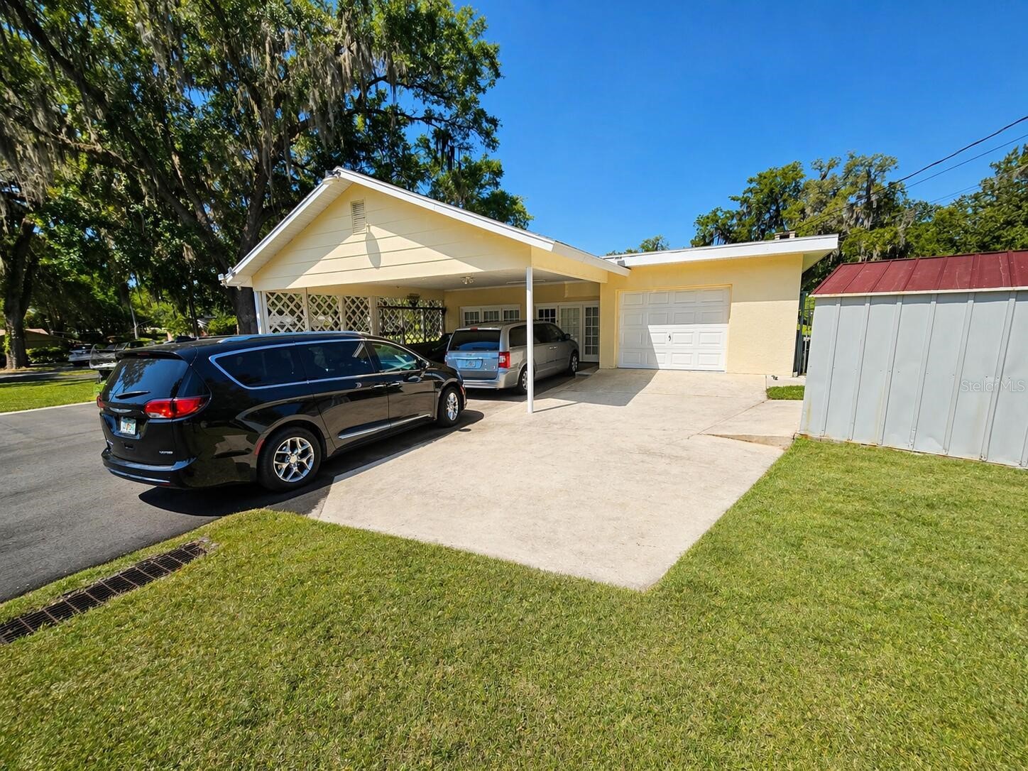 2313 SE 7th Street Ocala FL 34471 O6410256 image18