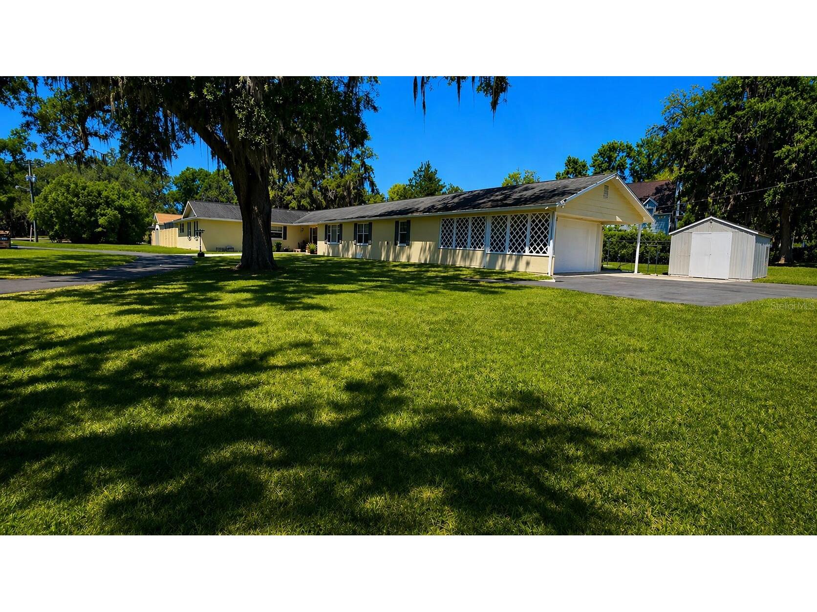 2313 SE 7th Street Ocala FL 34471 O6410256 image19