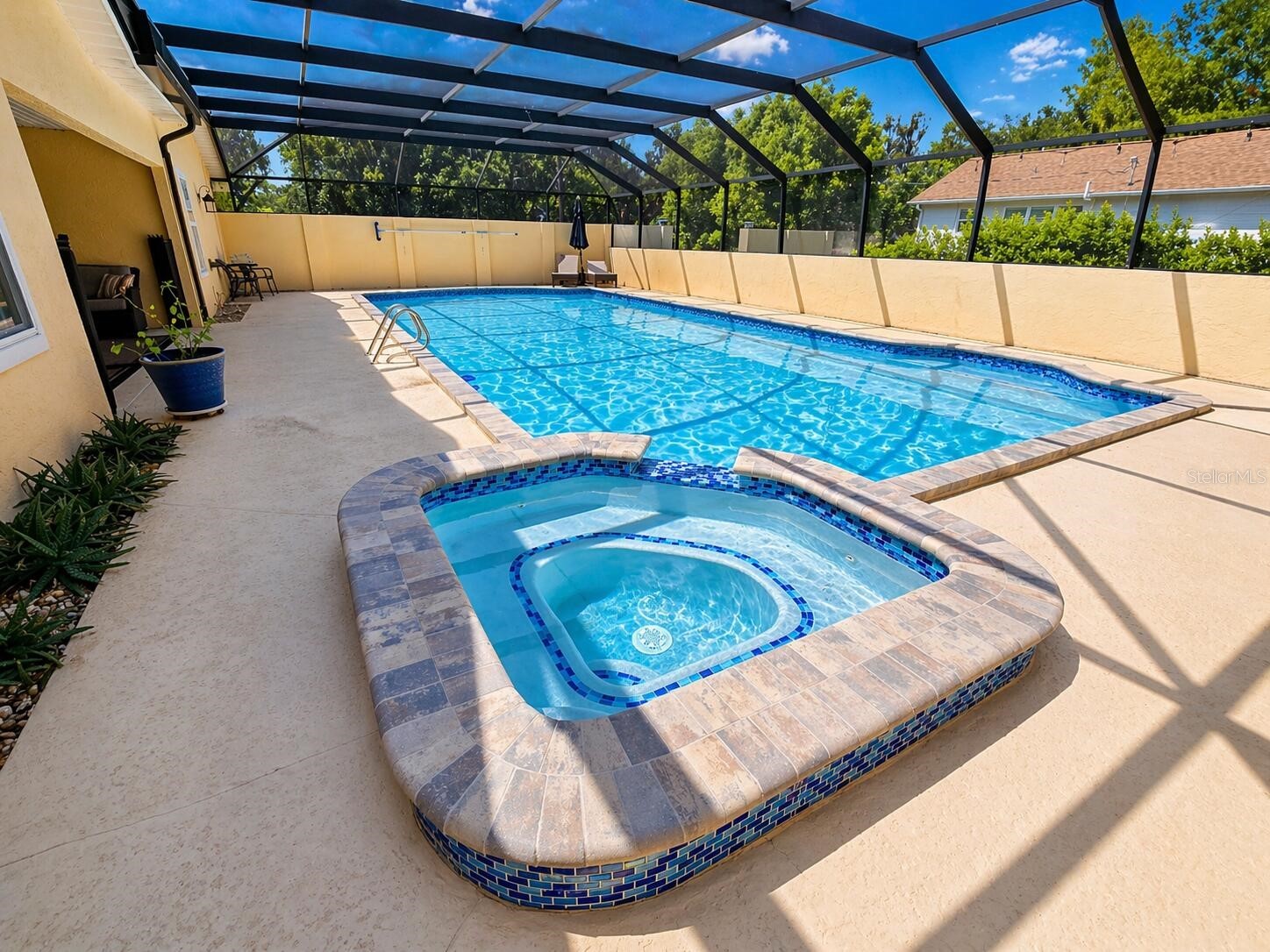 2313 SE 7th Street Ocala FL 34471 O6410256 image2