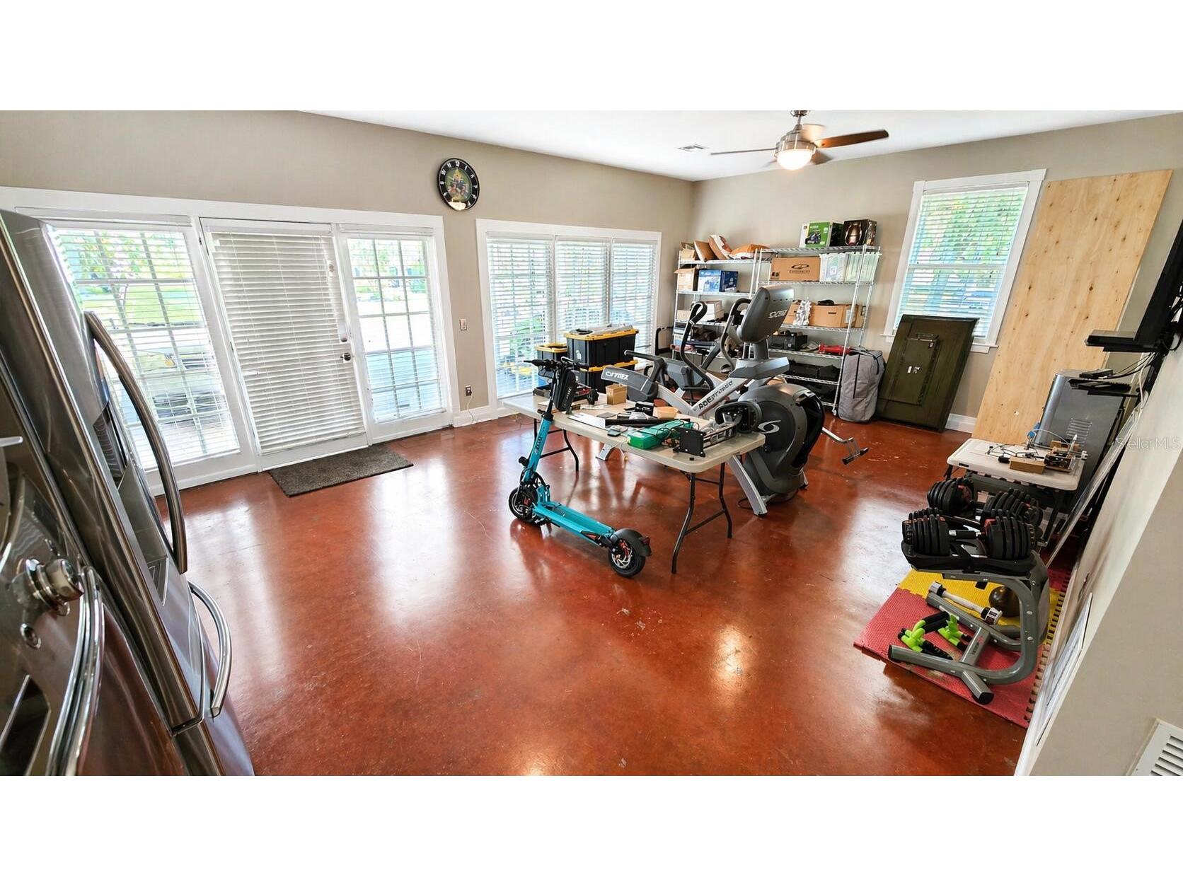 2313 SE 7th Street Ocala FL 34471 O6410256 image21