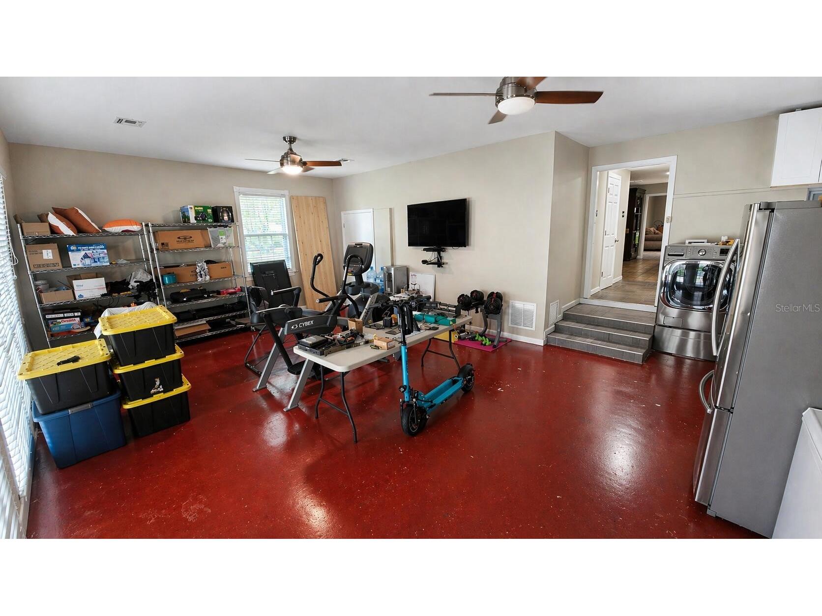 2313 SE 7th Street Ocala FL 34471 O6410256 image22