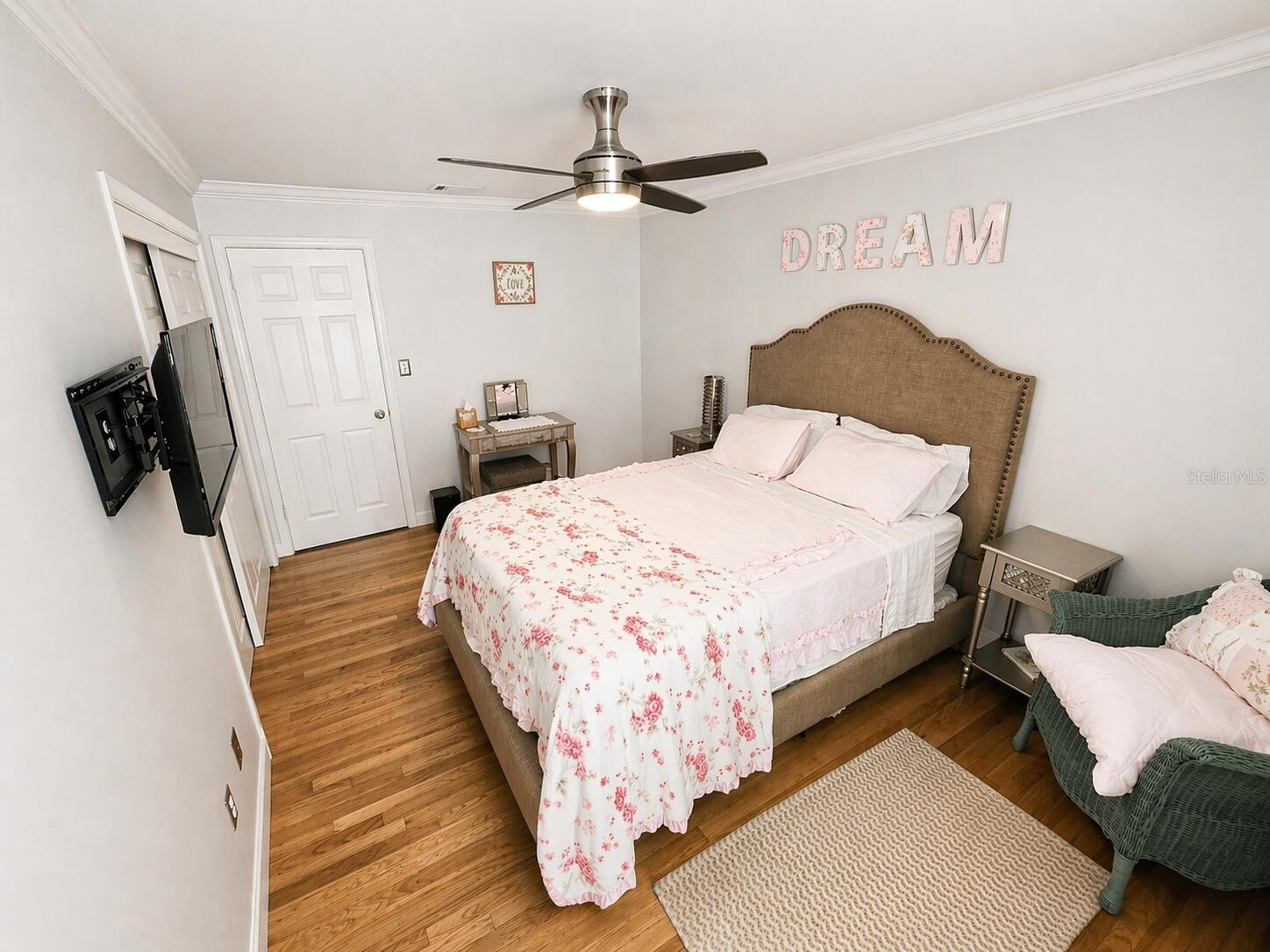 2313 SE 7th Street Ocala FL 34471 O6410256 image23