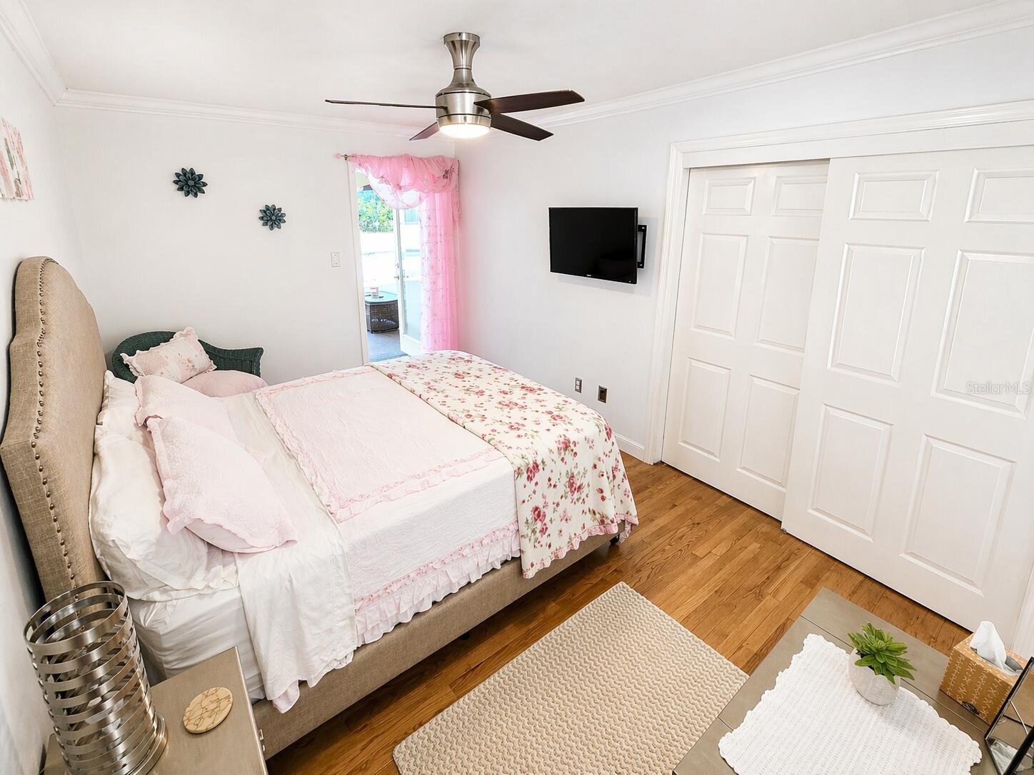 2313 SE 7th Street Ocala FL 34471 O6410256 image24