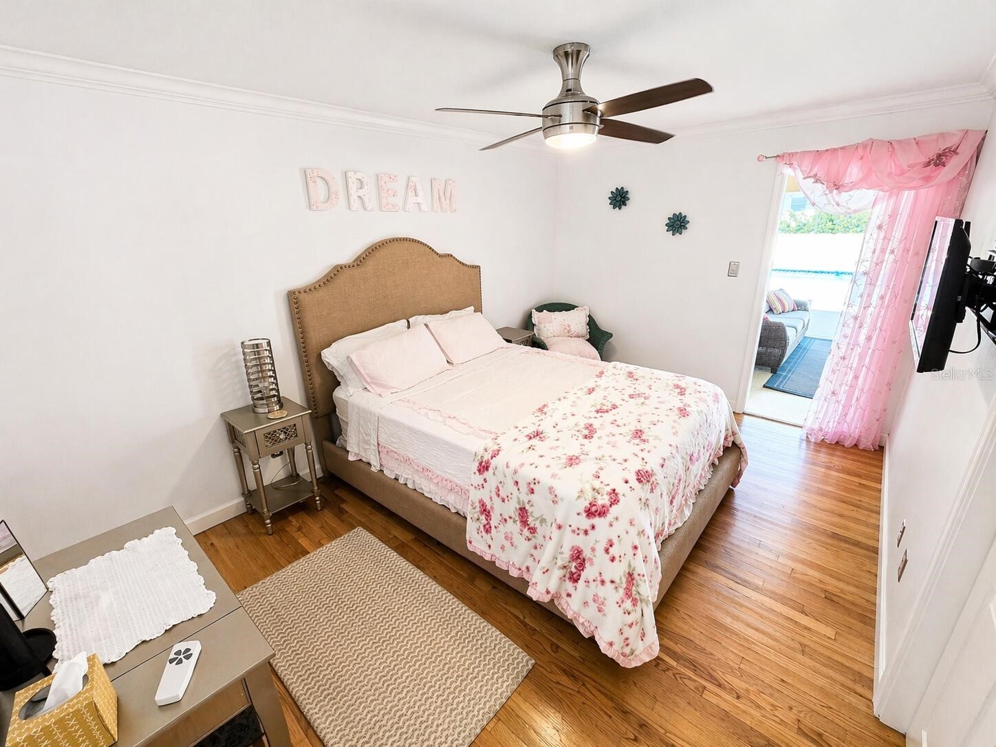 2313 SE 7th Street Ocala FL 34471 O6410256 image25