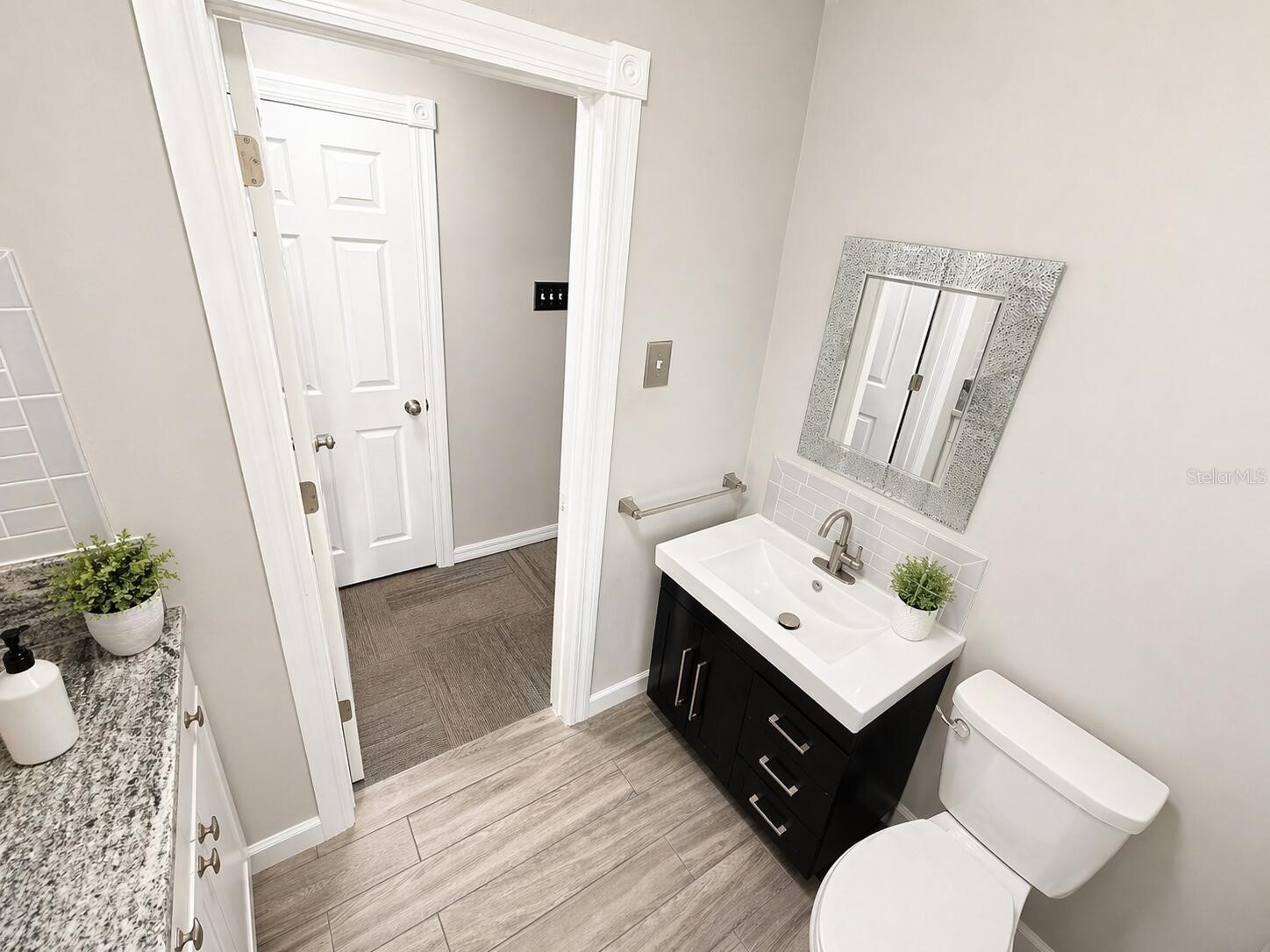 2313 SE 7th Street Ocala FL 34471 O6410256 image26