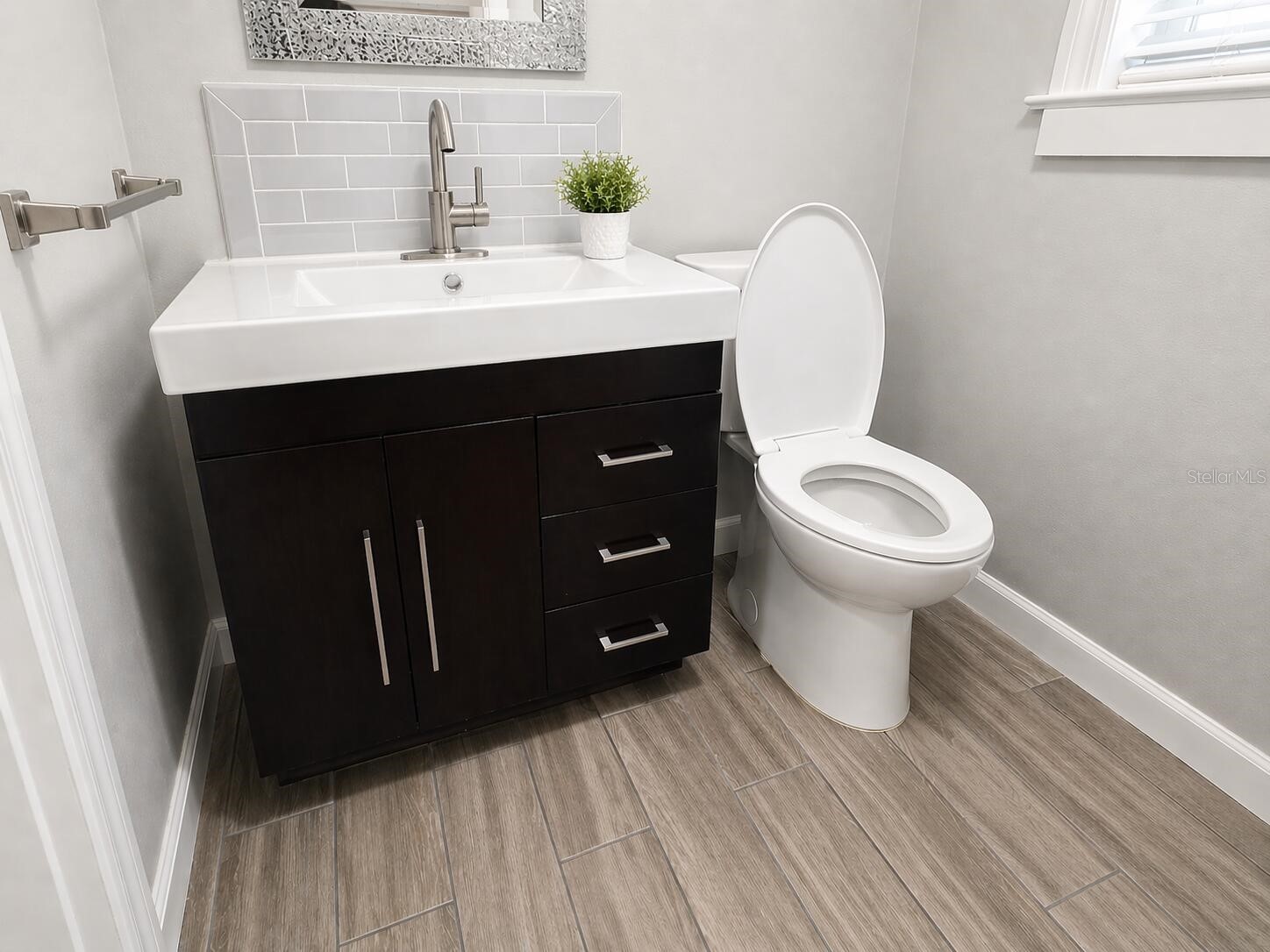 2313 SE 7th Street Ocala FL 34471 O6410256 image27
