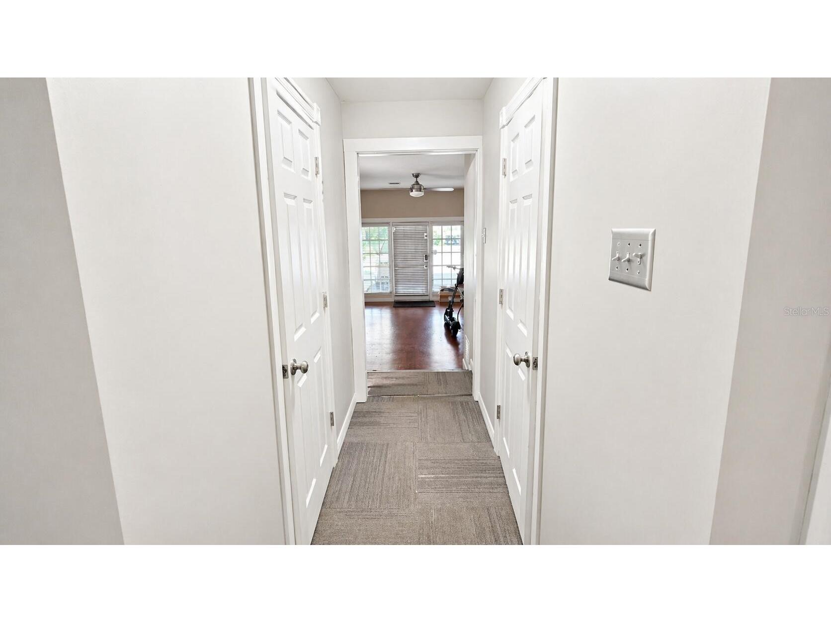 2313 SE 7th Street Ocala FL 34471 O6410256 image28