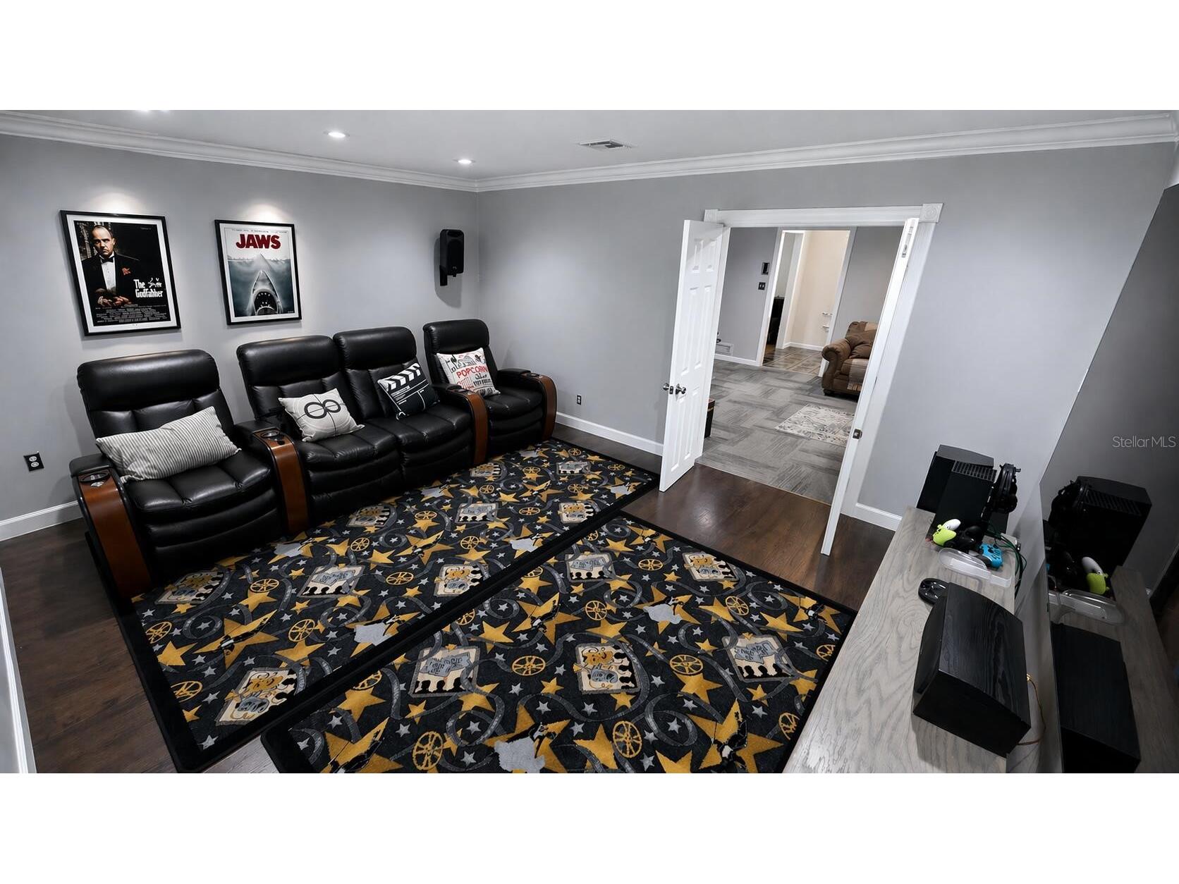 2313 SE 7th Street Ocala FL 34471 O6410256 image3