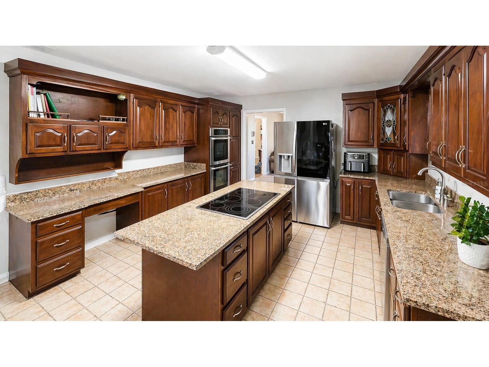 2313 SE 7th Street Ocala FL 34471 O6410256 image30
