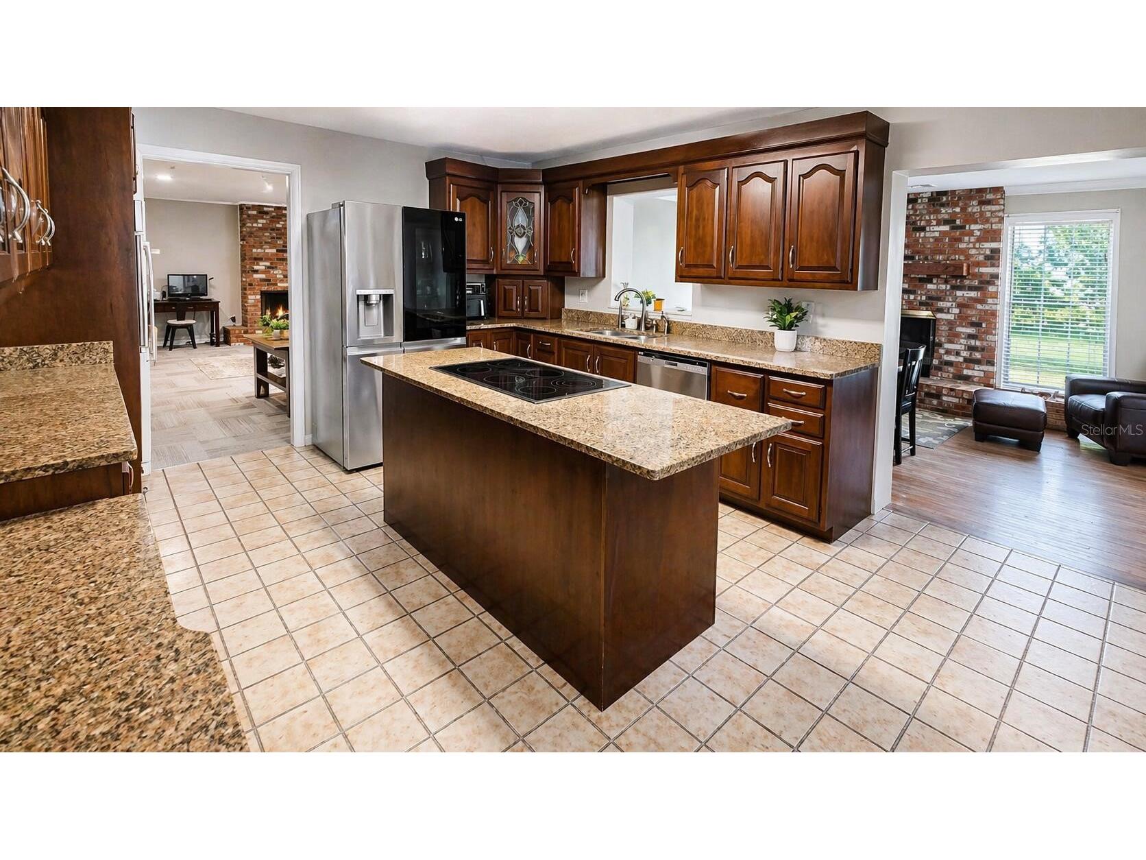 2313 SE 7th Street Ocala FL 34471 O6410256 image31
