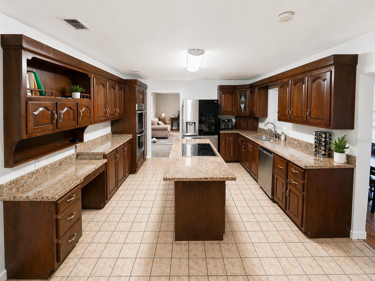 2313 SE 7th Street Ocala FL 34471 O6410256 image32