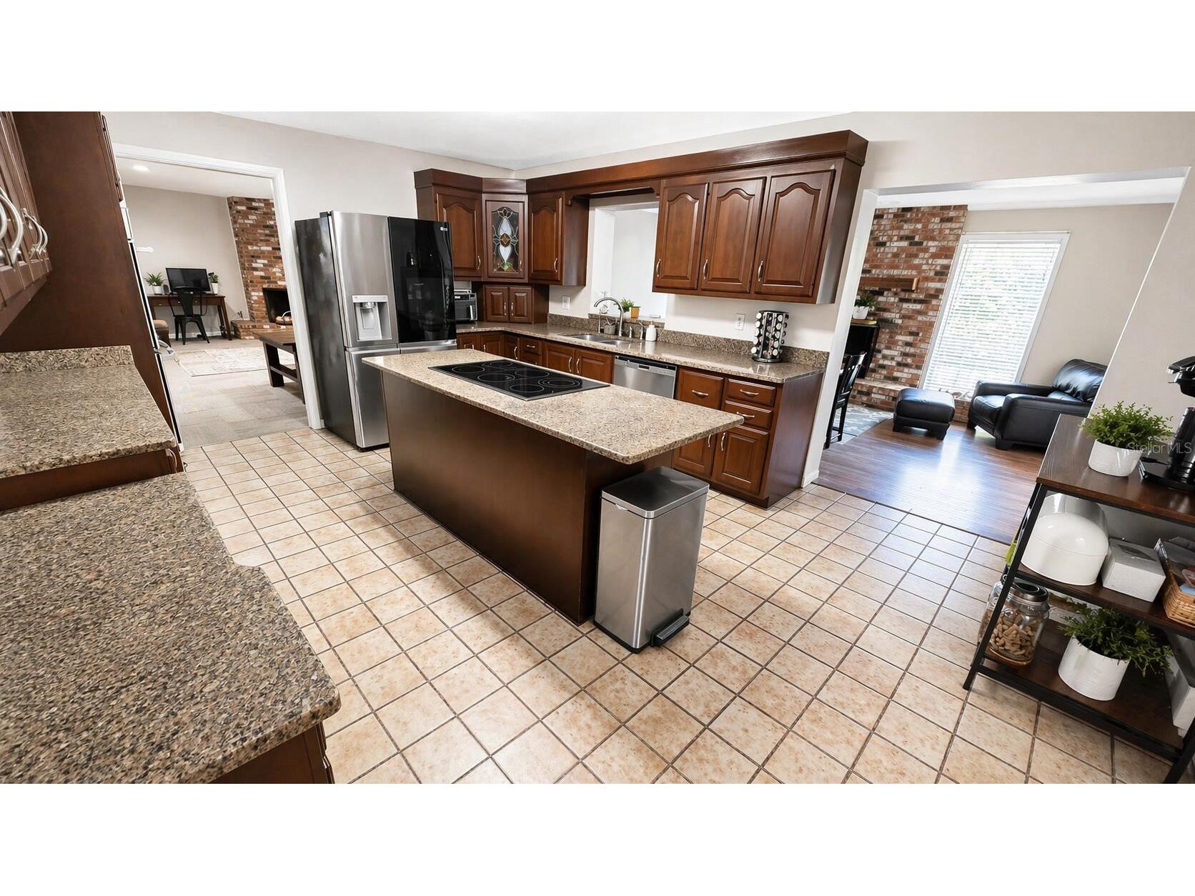 2313 SE 7th Street Ocala FL 34471 O6410256 image33