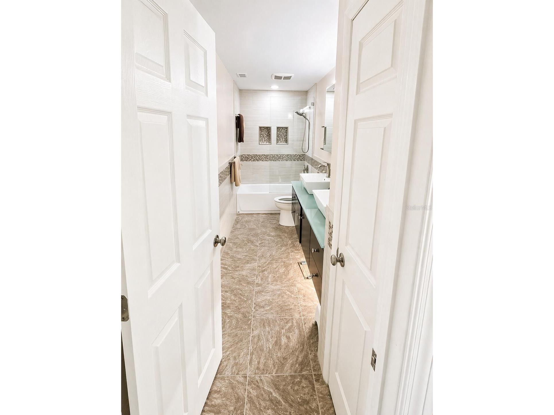 2313 SE 7th Street Ocala FL 34471 O6410256 image34