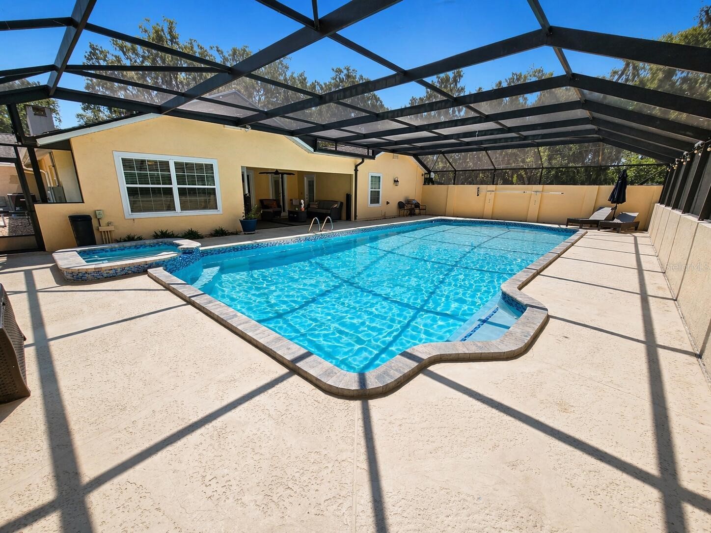 2313 SE 7th Street Ocala FL 34471 O6410256 image35