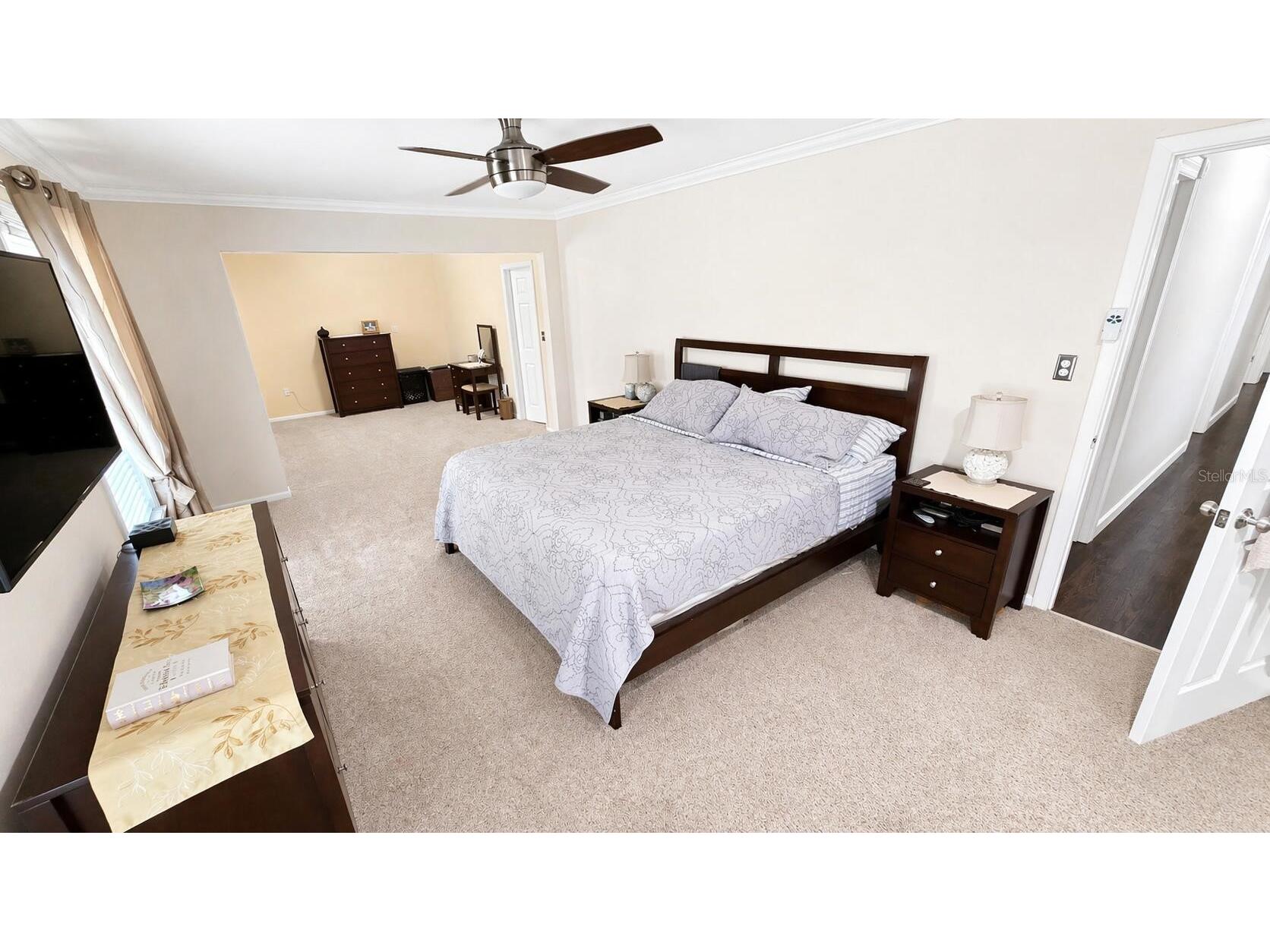 2313 SE 7th Street Ocala FL 34471 O6410256 image36