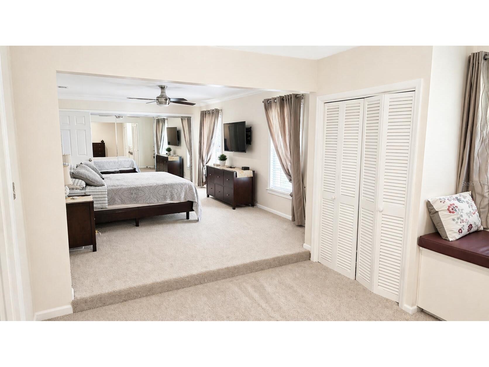2313 SE 7th Street Ocala FL 34471 O6410256 image37