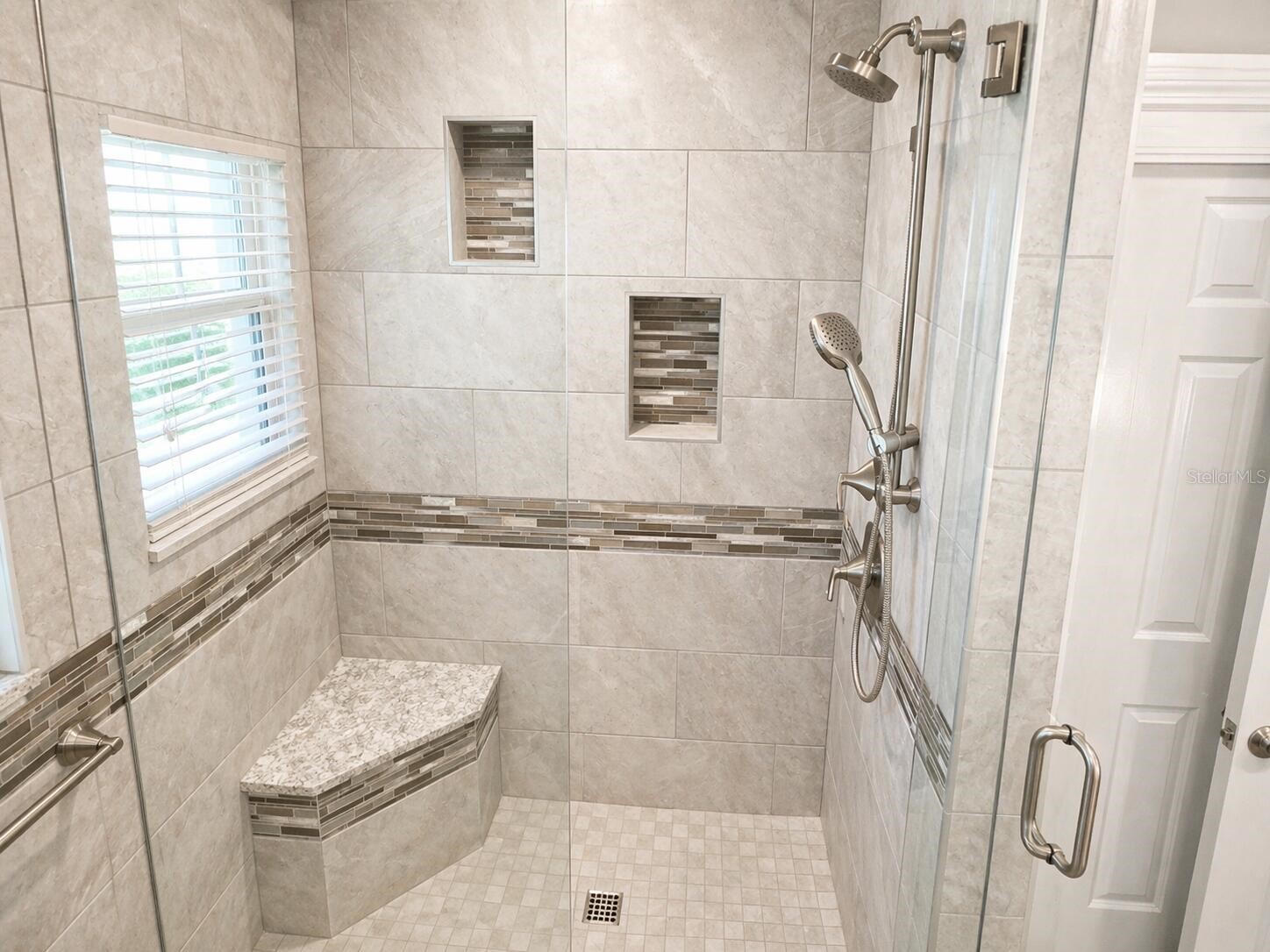 2313 SE 7th Street Ocala FL 34471 O6410256 image38