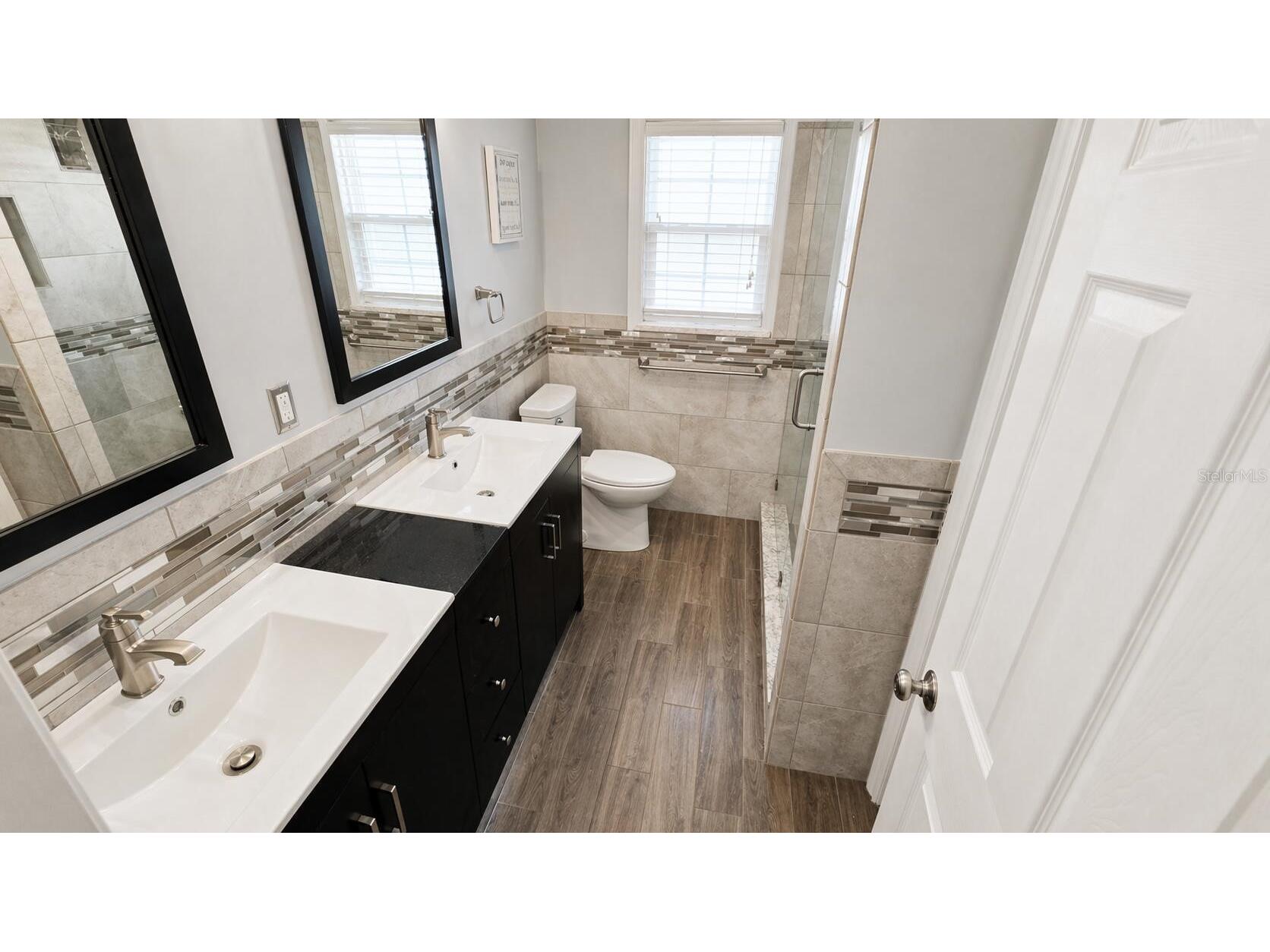 2313 SE 7th Street Ocala FL 34471 O6410256 image39