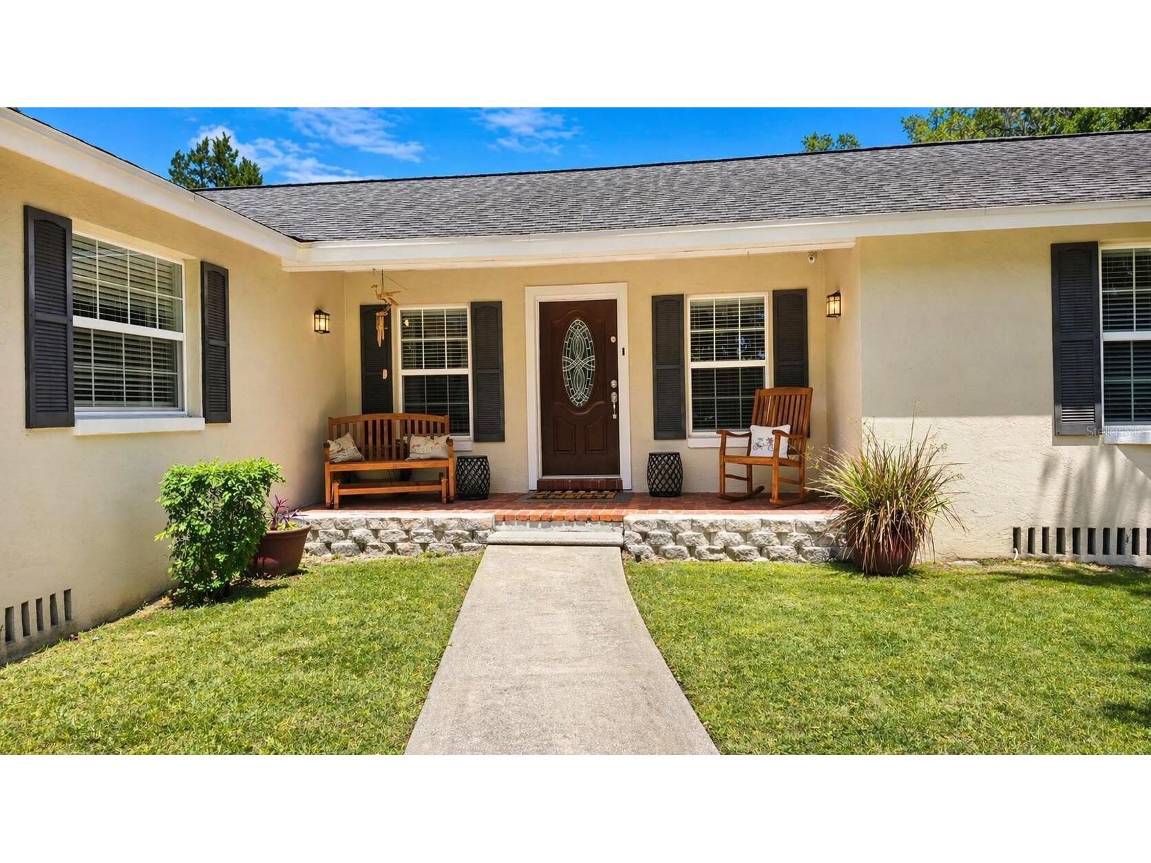 2313 SE 7th Street Ocala FL 34471 O6410256 image4