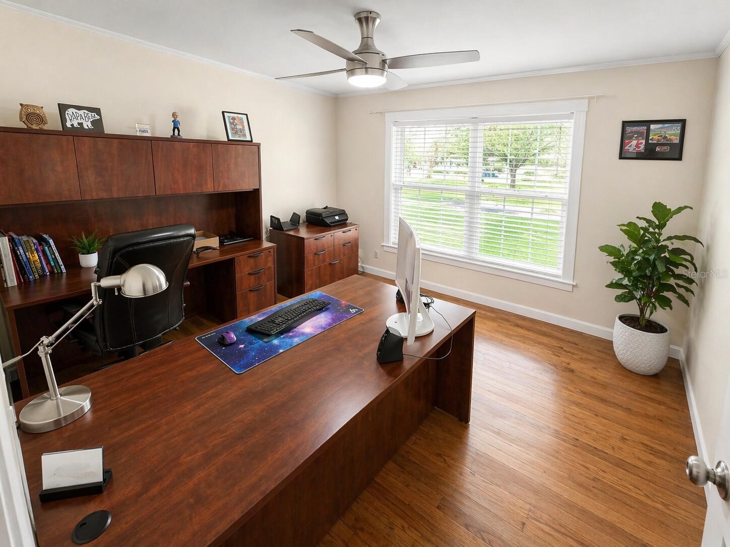 2313 SE 7th Street Ocala FL 34471 O6410256 image42