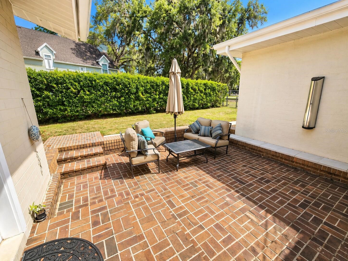 2313 SE 7th Street Ocala FL 34471 O6410256 image43
