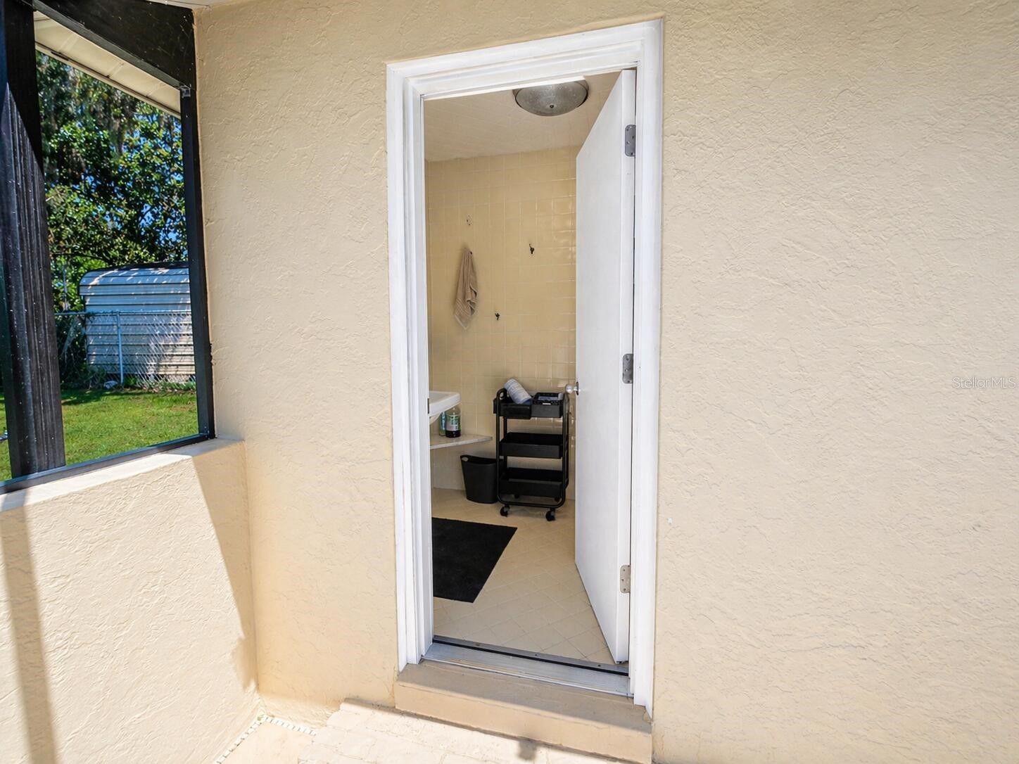 2313 SE 7th Street Ocala FL 34471 O6410256 image44