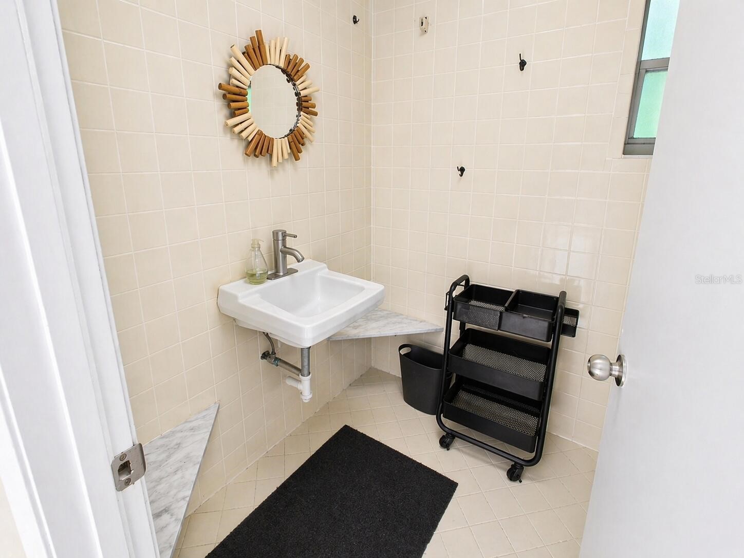 2313 SE 7th Street Ocala FL 34471 O6410256 image45
