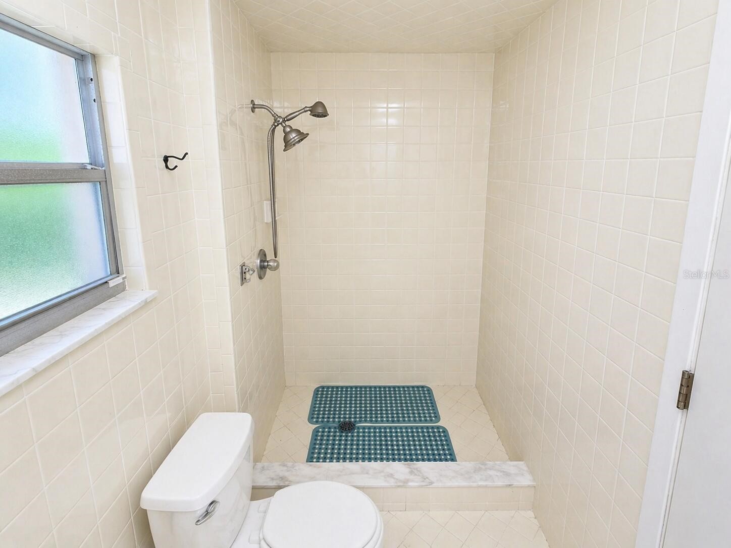 2313 SE 7th Street Ocala FL 34471 O6410256 image46