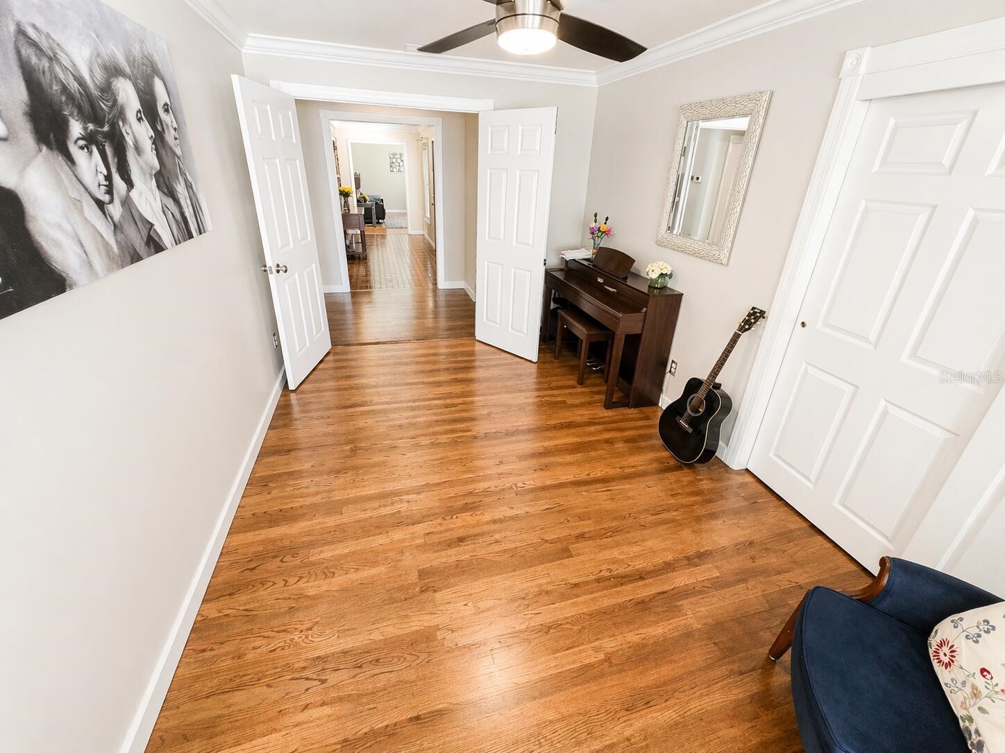 2313 SE 7th Street Ocala FL 34471 O6410256 image47