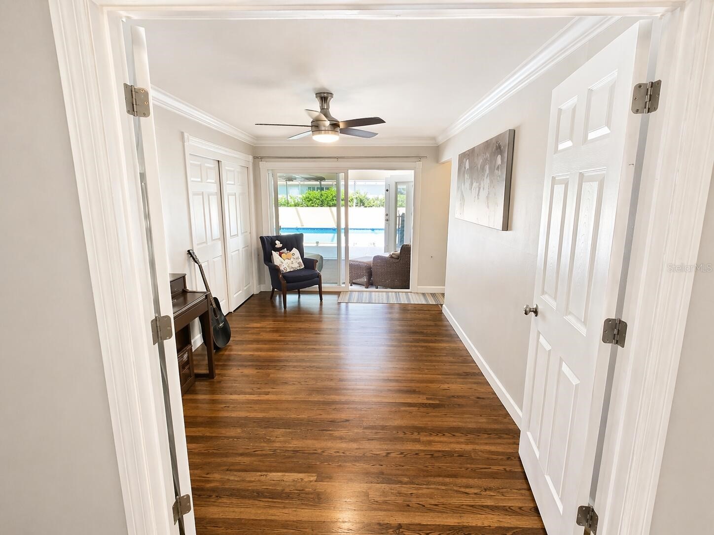 2313 SE 7th Street Ocala FL 34471 O6410256 image48